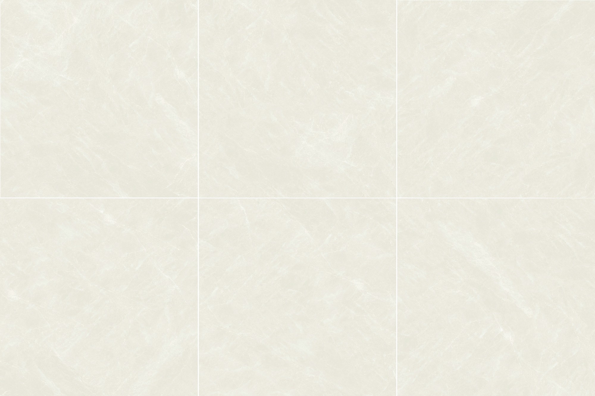 9S122015A-白玉蘭-6面混鋪