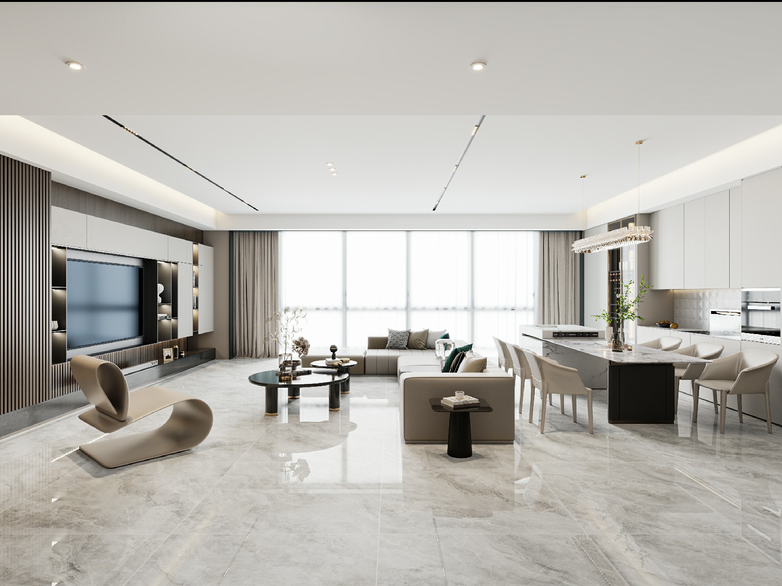 9S122008A-卡曼米灰-8面混鋪_(2)