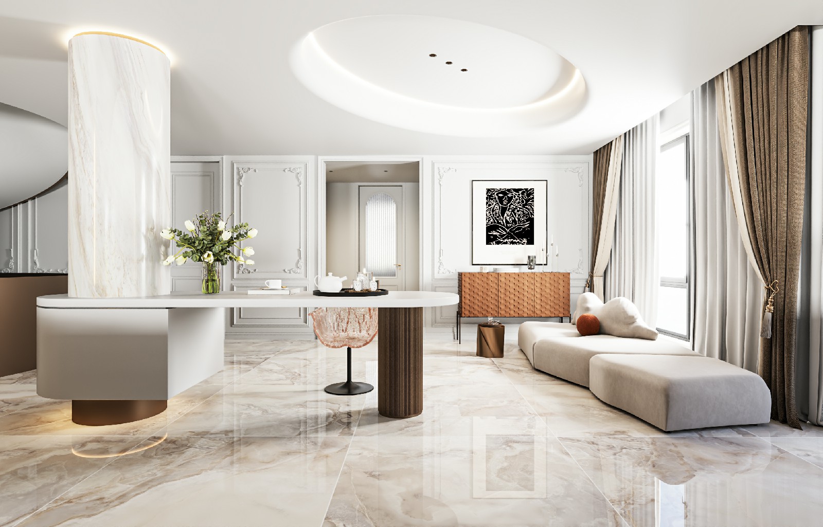 9S122007A-漢妮啡玉-10面混鋪_(2)