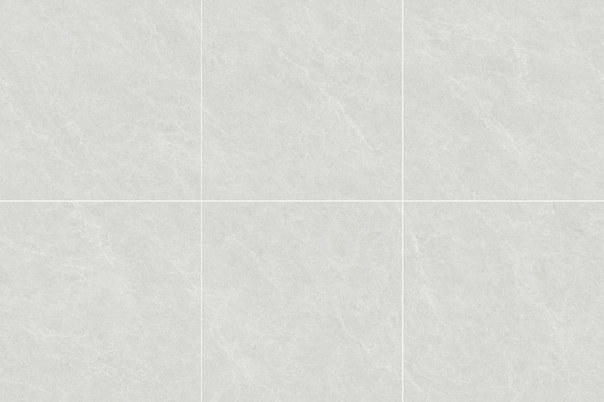 9S122016A-頂級白玉蘭-6面混鋪