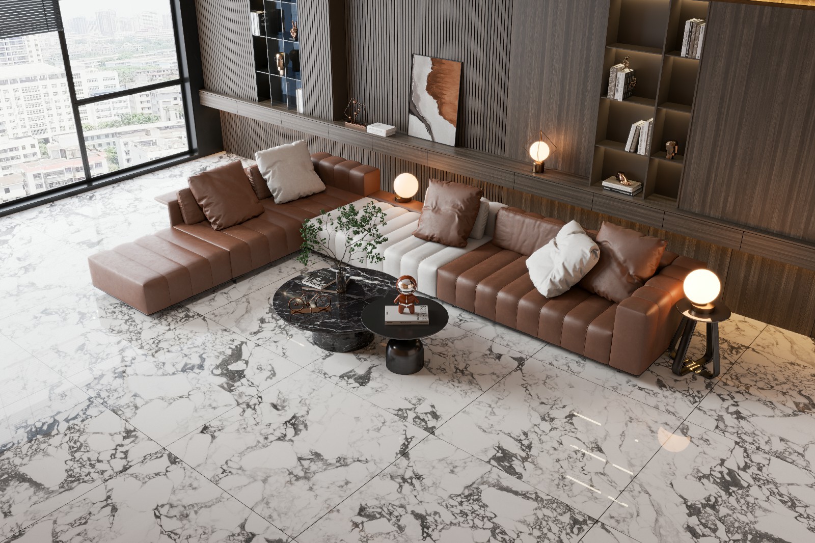 9S122020A-寶格麗白-6面混鋪~1