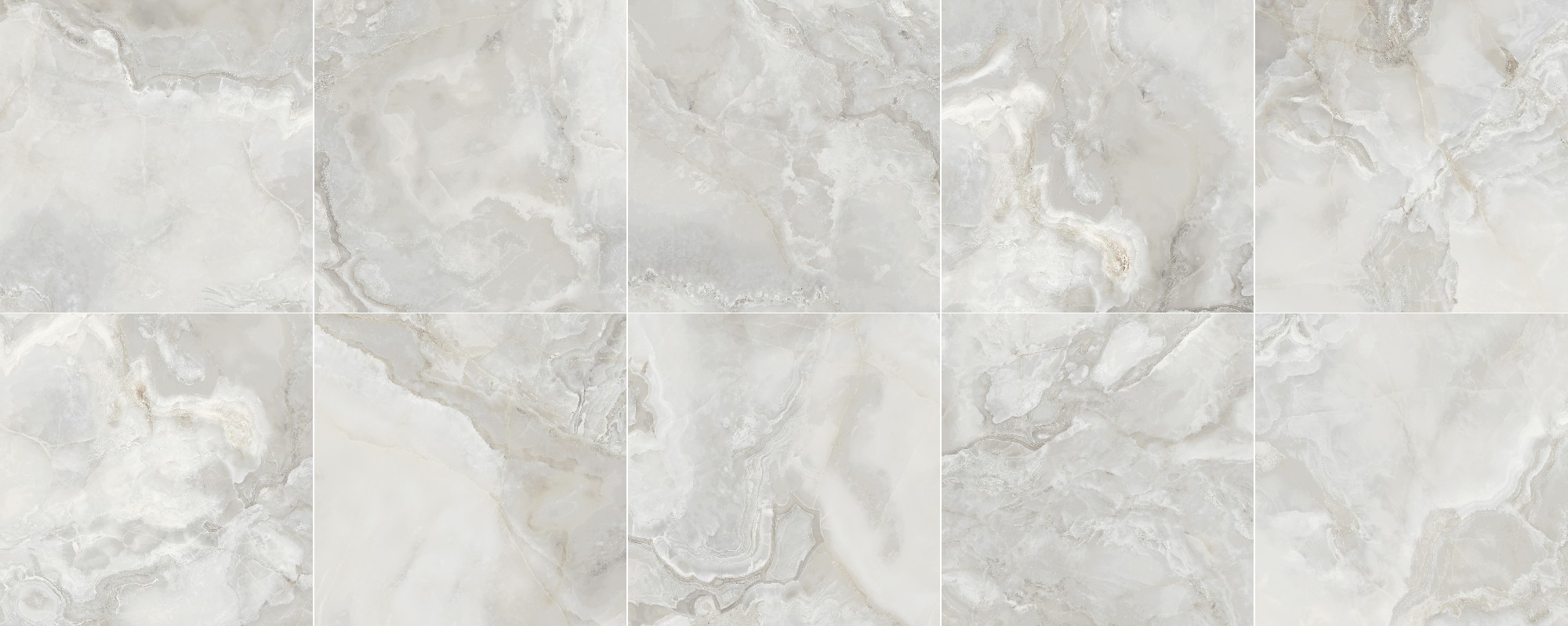 9S122006A-漢妮白玉-10面混鋪