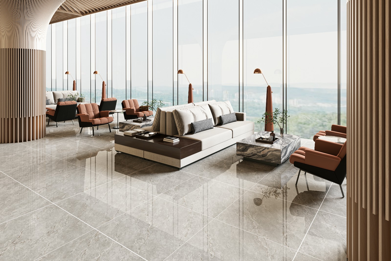 9S122018A-利斯克灰-6面混鋪~1