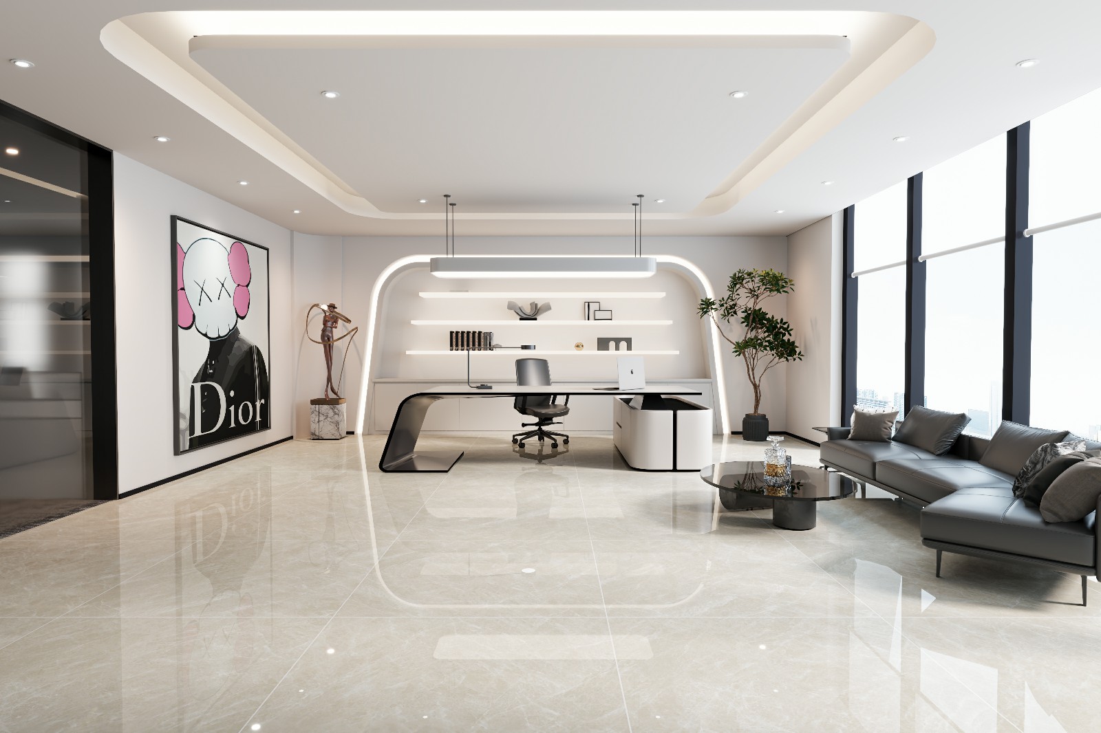 9S122015A-白玉蘭-6面混鋪~1