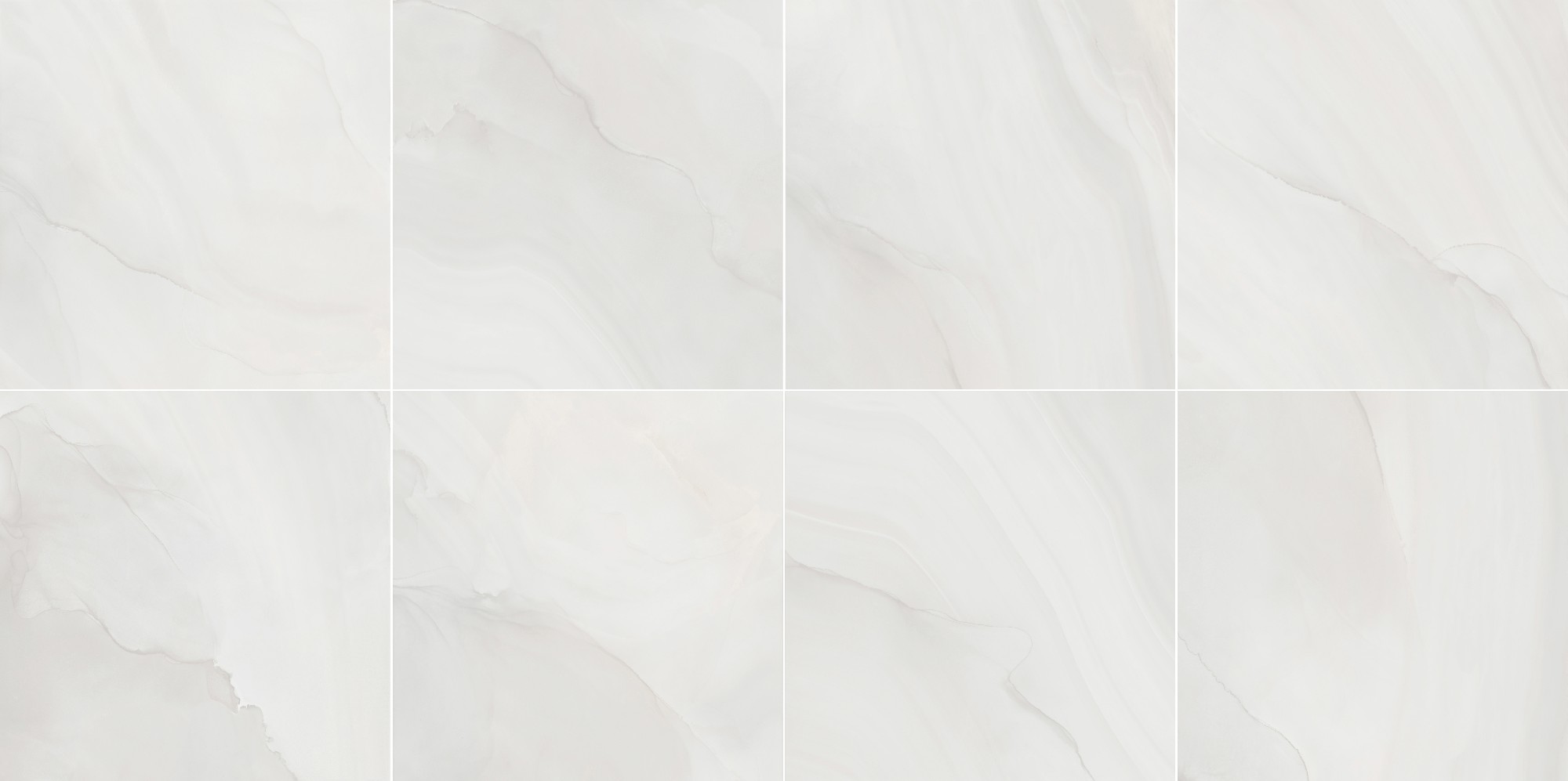 9P122311A-珊瑚巖米咖-八面混鋪