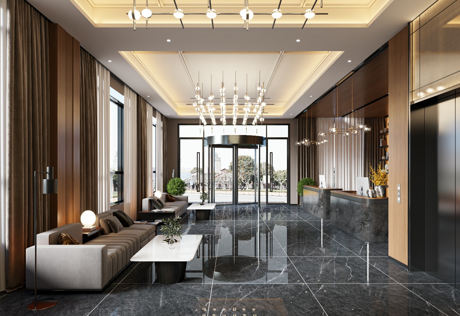 9S122026B-新溫德姆灰-6面混鋪~1