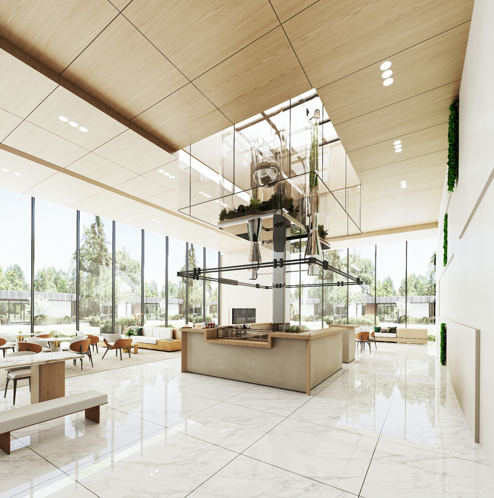 9S122011A-意大利細紋白-6面混鋪~1