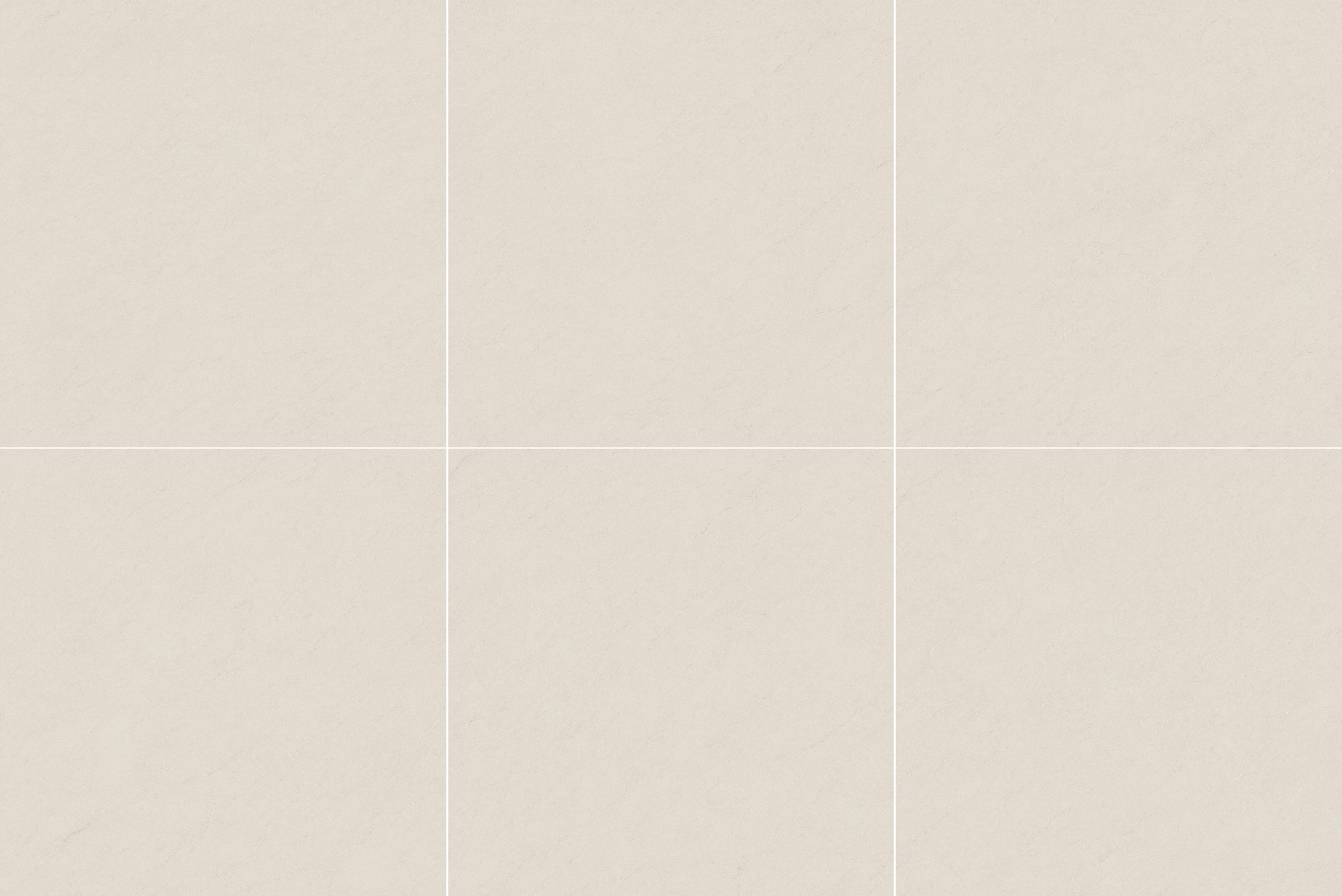 9S122013A-頂級莎安娜-6面混鋪