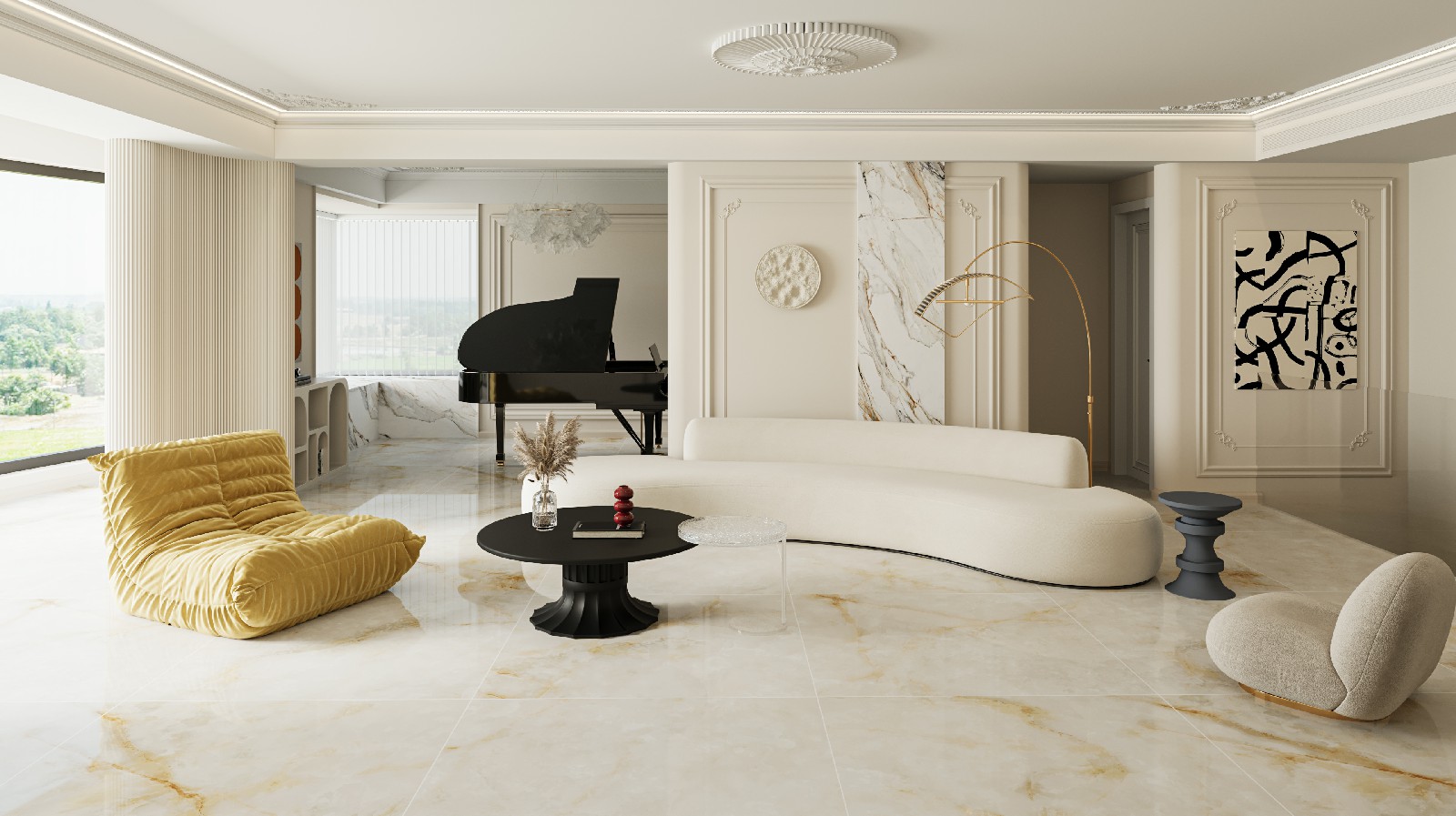 9S122005A-和田玉-6面混鋪_(2)