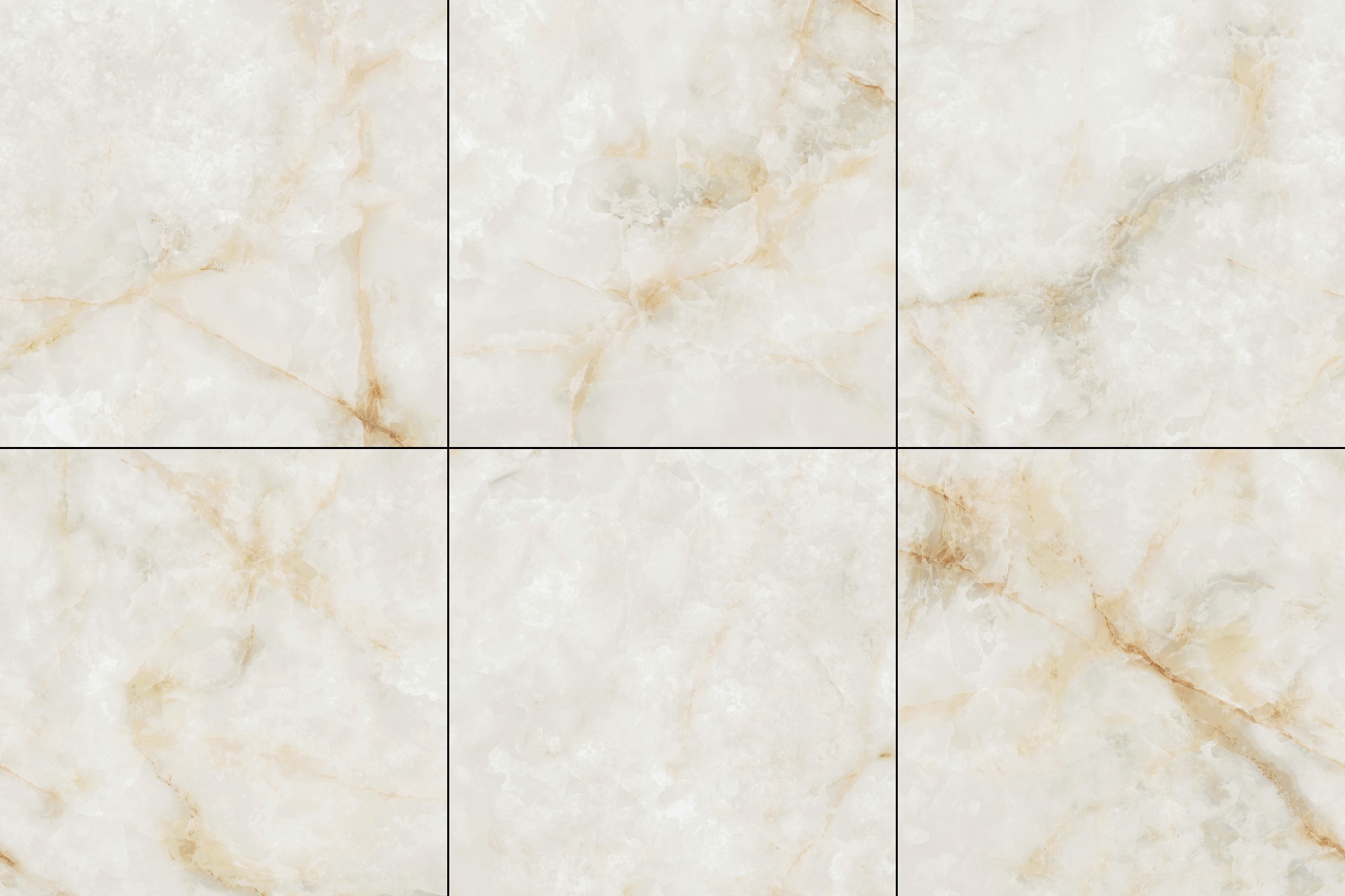 9S122005A-和田玉-6面混鋪