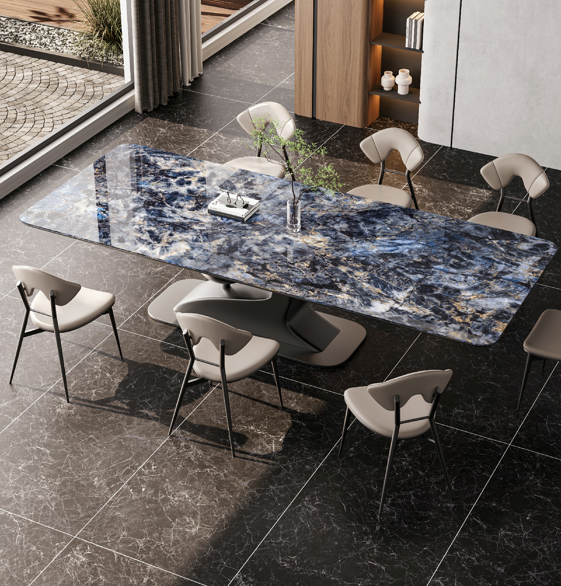 12S1432318C-頂級(jí)藍(lán)寶石-1面上下左右無(wú)限連紋_(2)