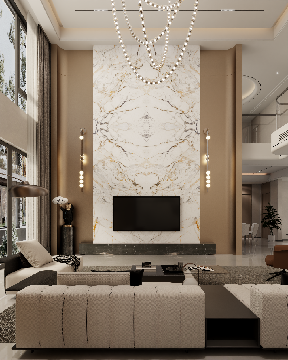 12Y1432516A-1-2_鎏金歲月-Lukas~1