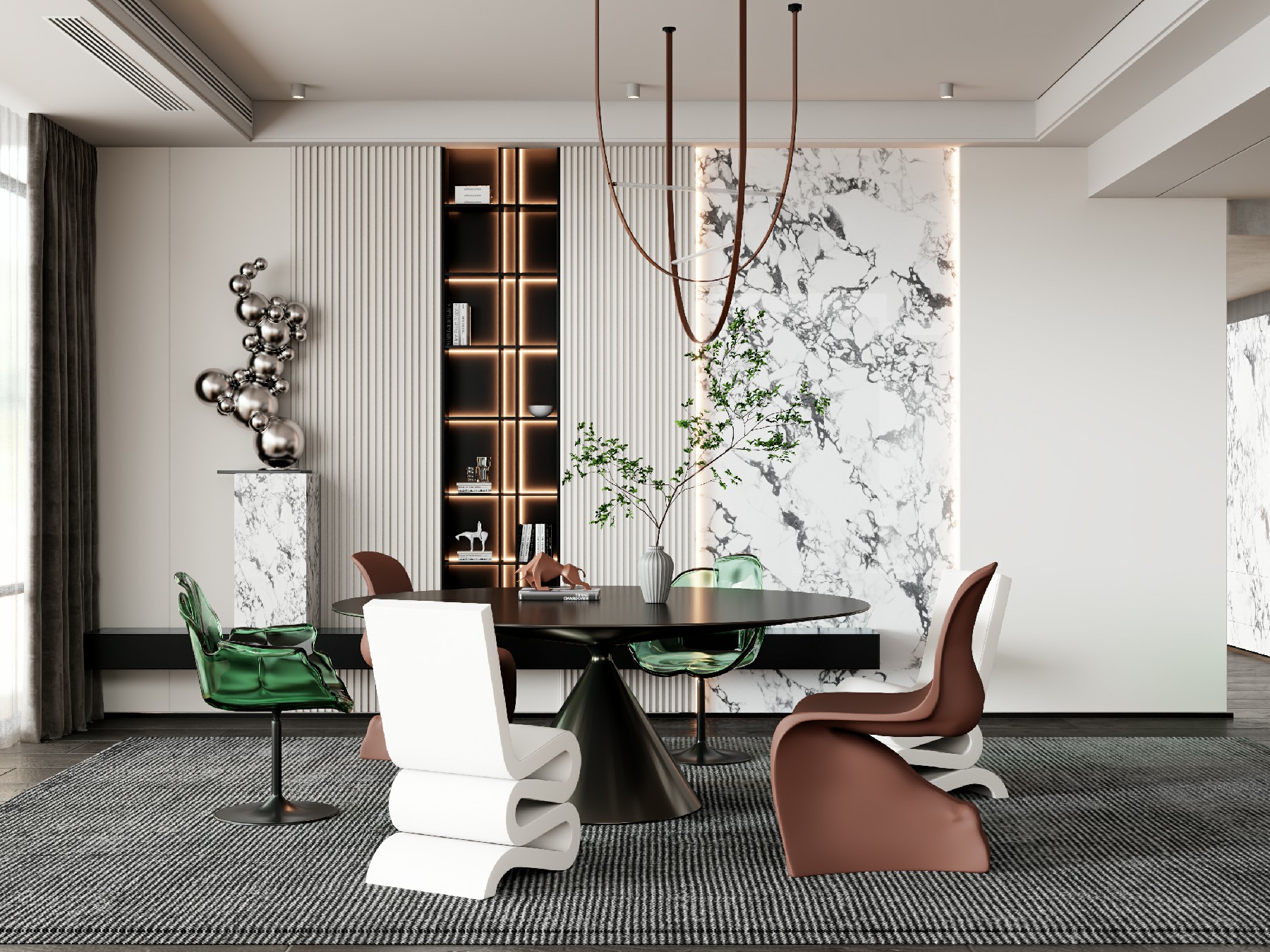 12S1432305A-寶格麗白-1面混鋪_(2)