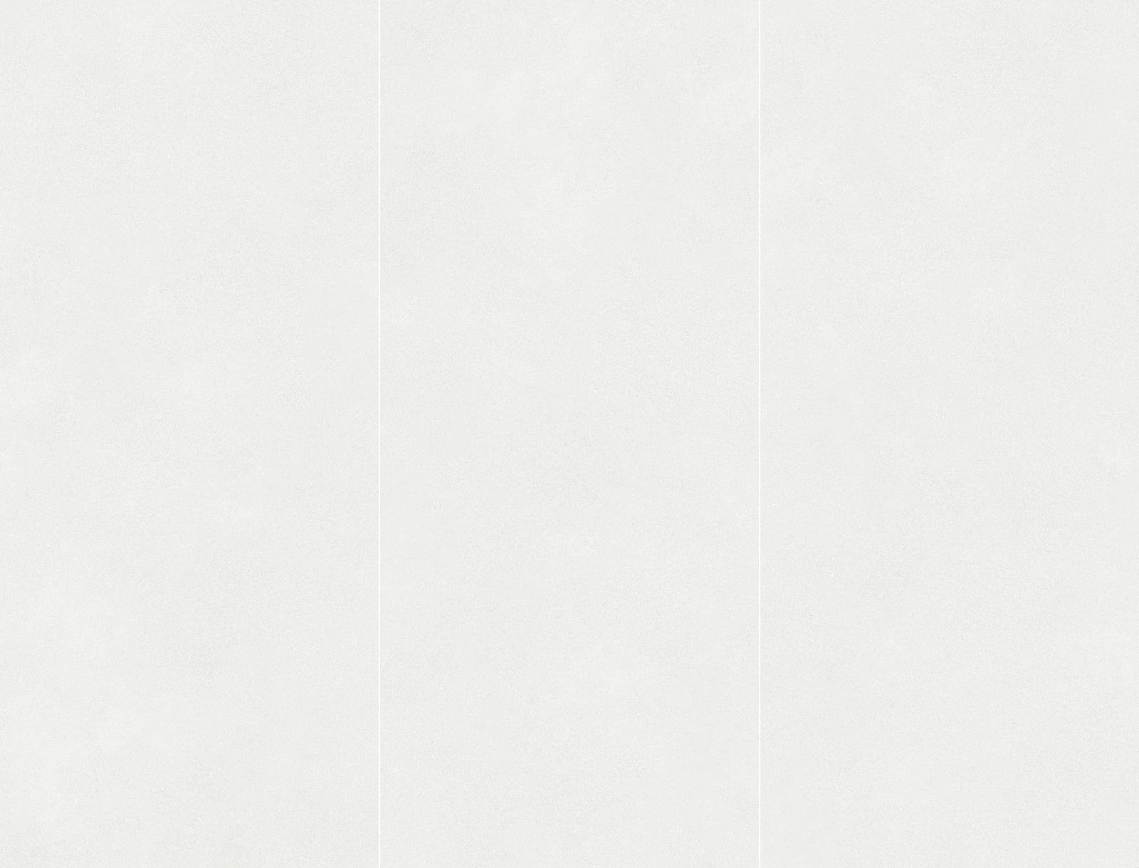 12Y1432517A-貝拉莫微水泥珍珠白-3面混鋪