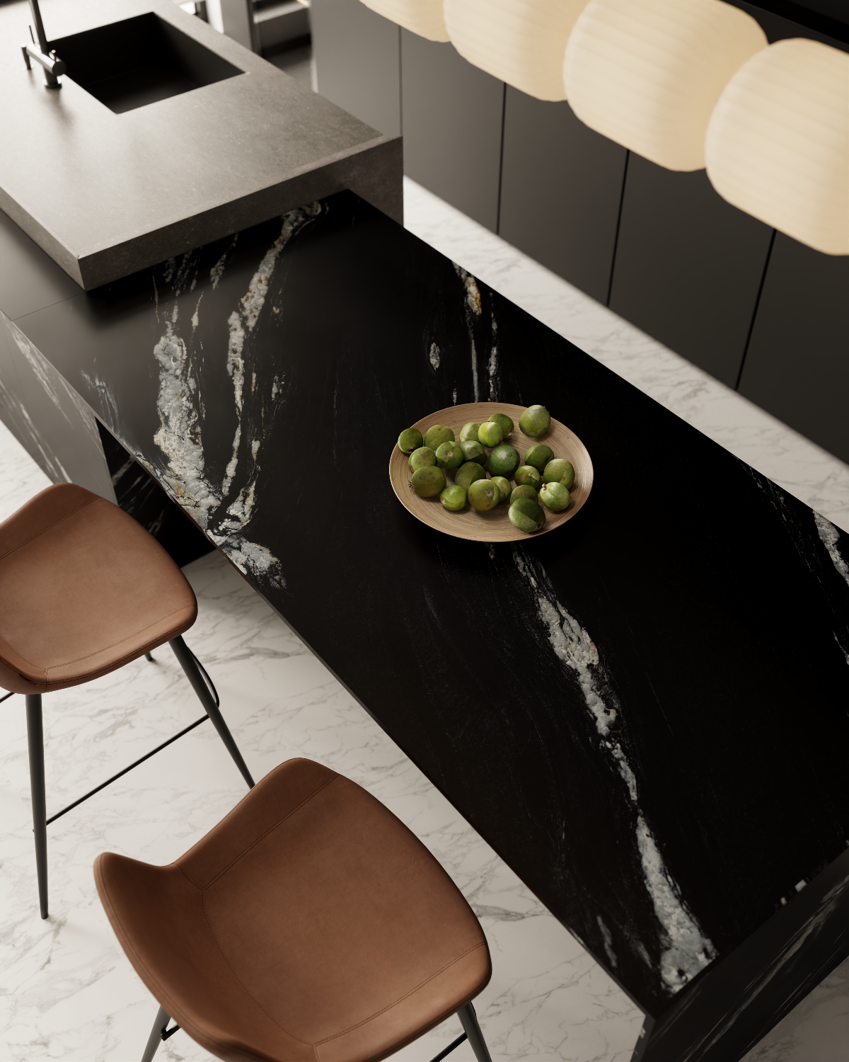 12Y1432532D-巴西黑金-Lukas