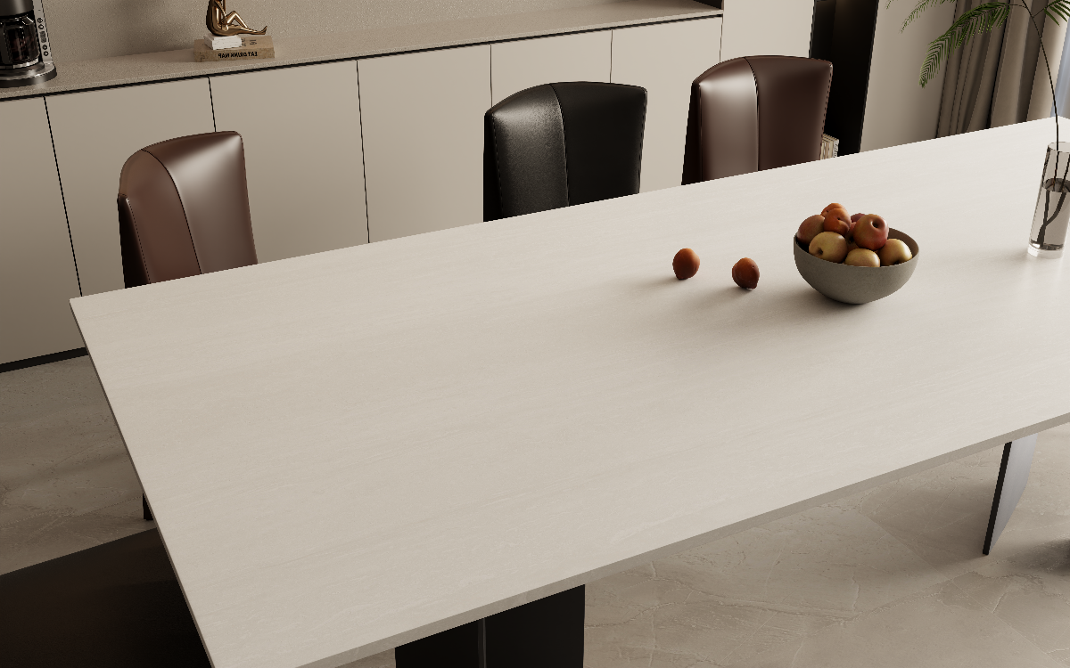 12Y1432511A-意大利米白洞-3面混鋪