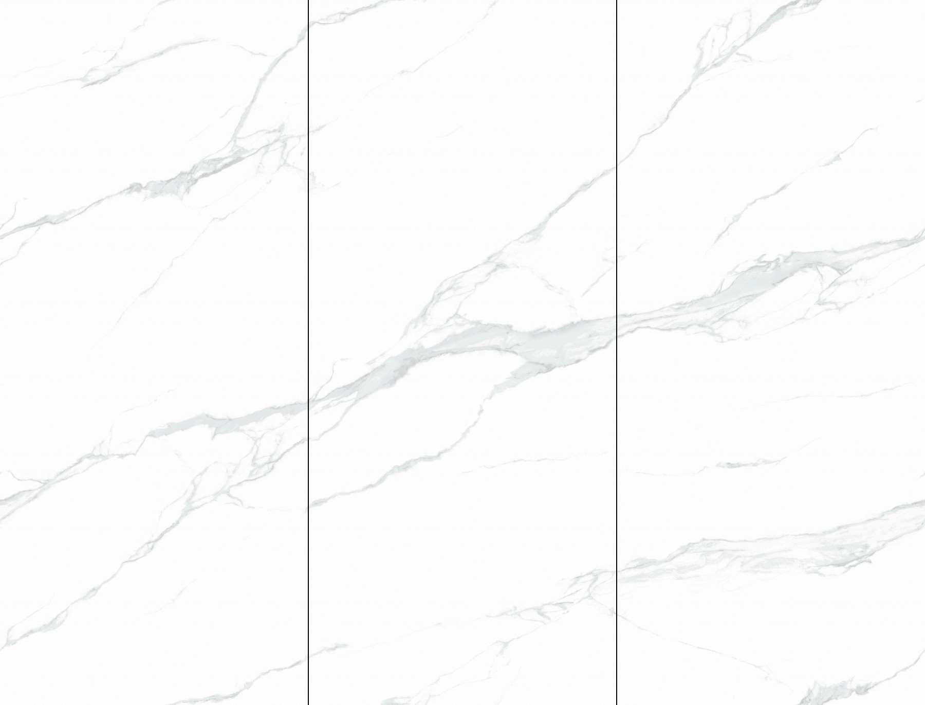 12S1432311A-1-2-3_雅蘭白-3面上下左右無限連紋