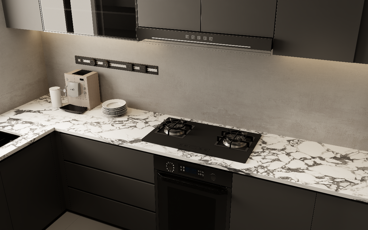 12Y1432505A-寶格麗白-Lukas