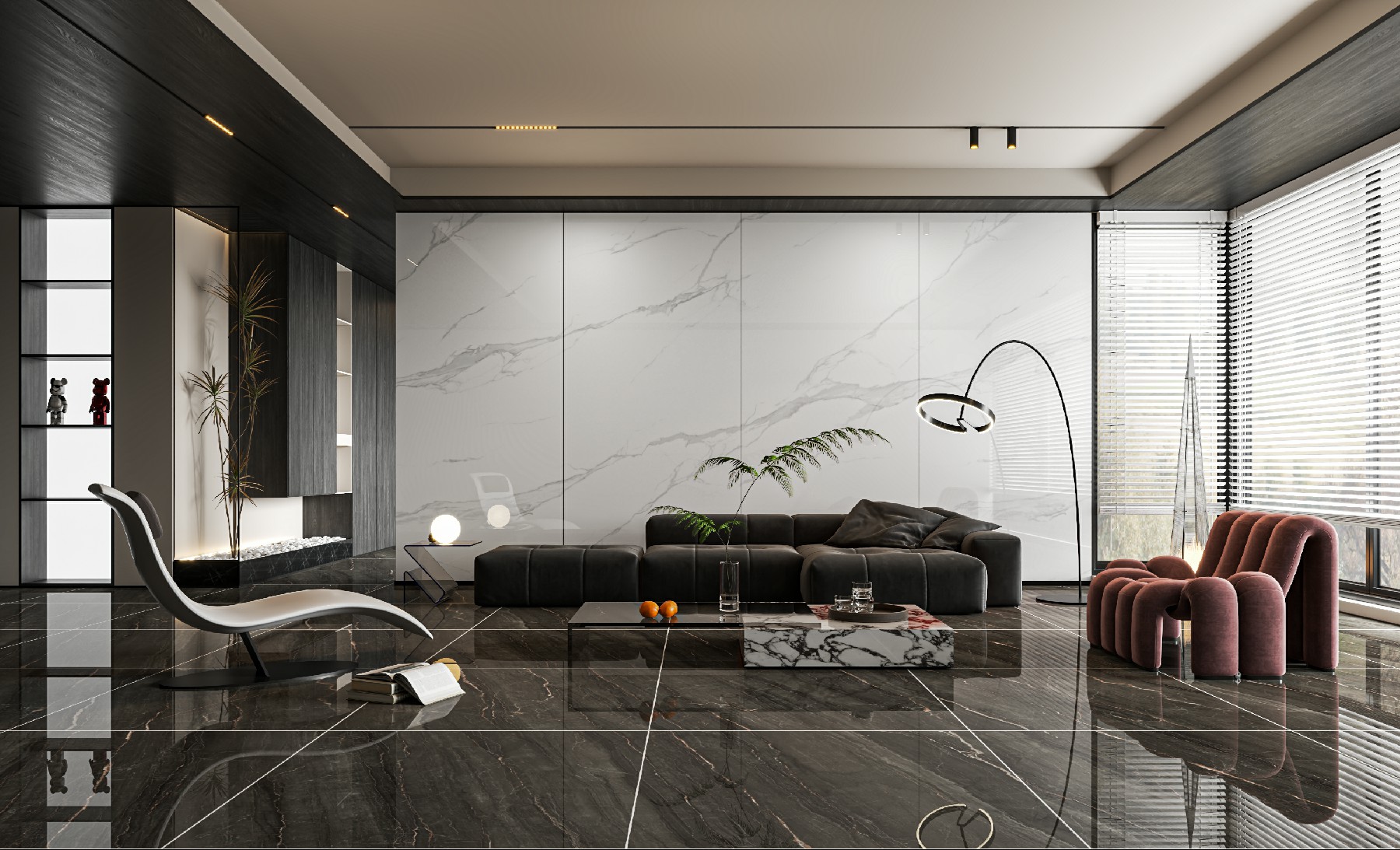 12S1432311A-1-2-3_雅蘭白-三面左右無限連紋