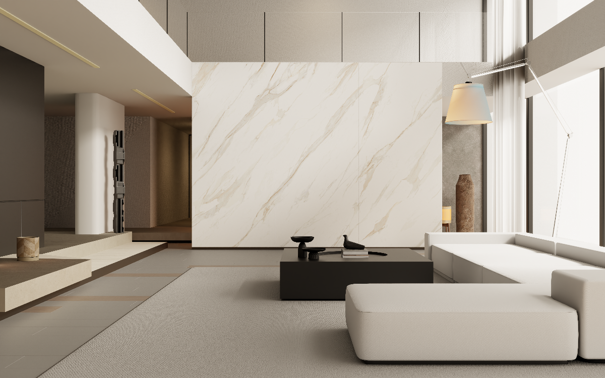 12Y1432508A-1-2-3_加達爾魚肚金-Lukas