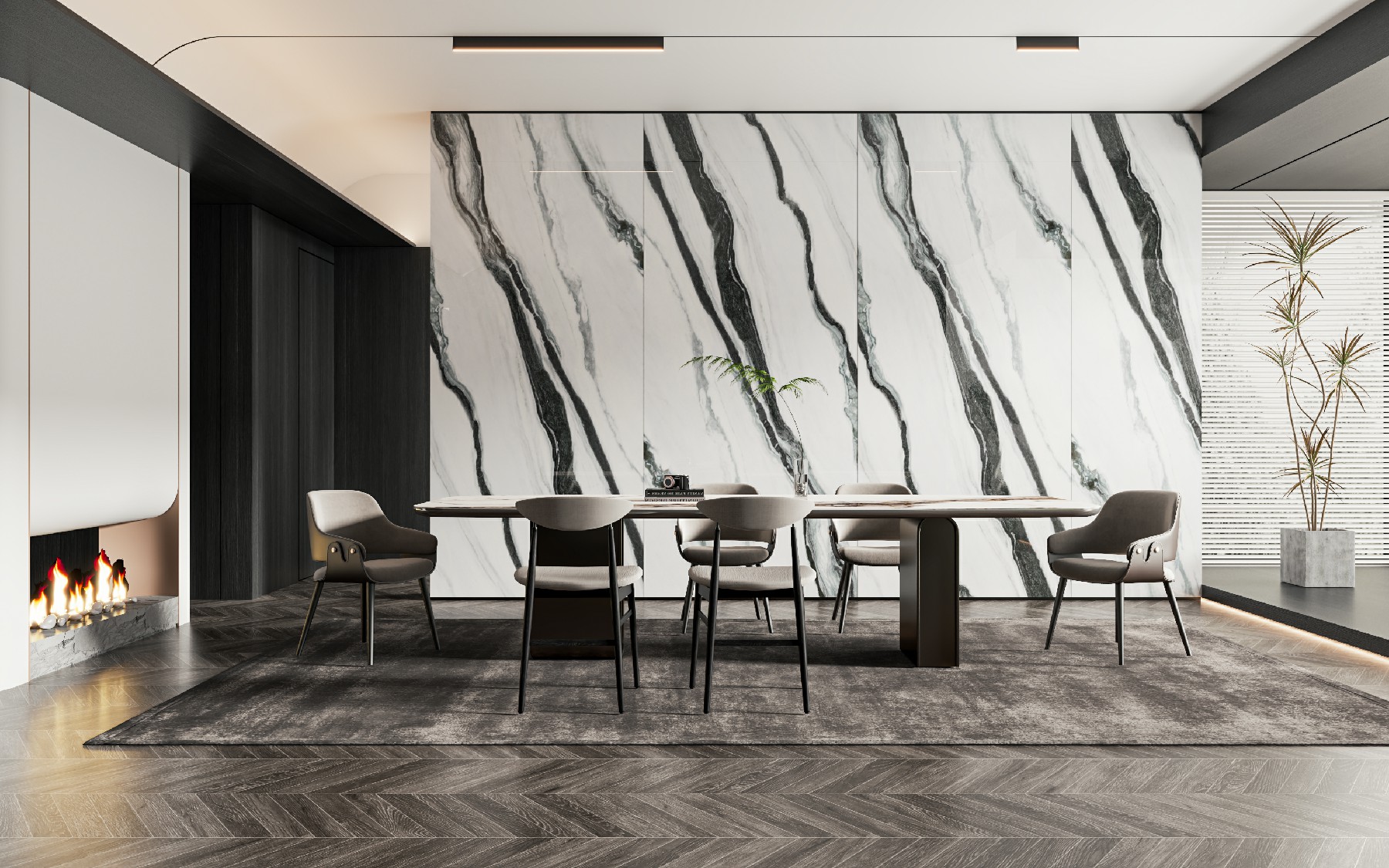 12S1432304A-熊貓白-1面混鋪_(2)