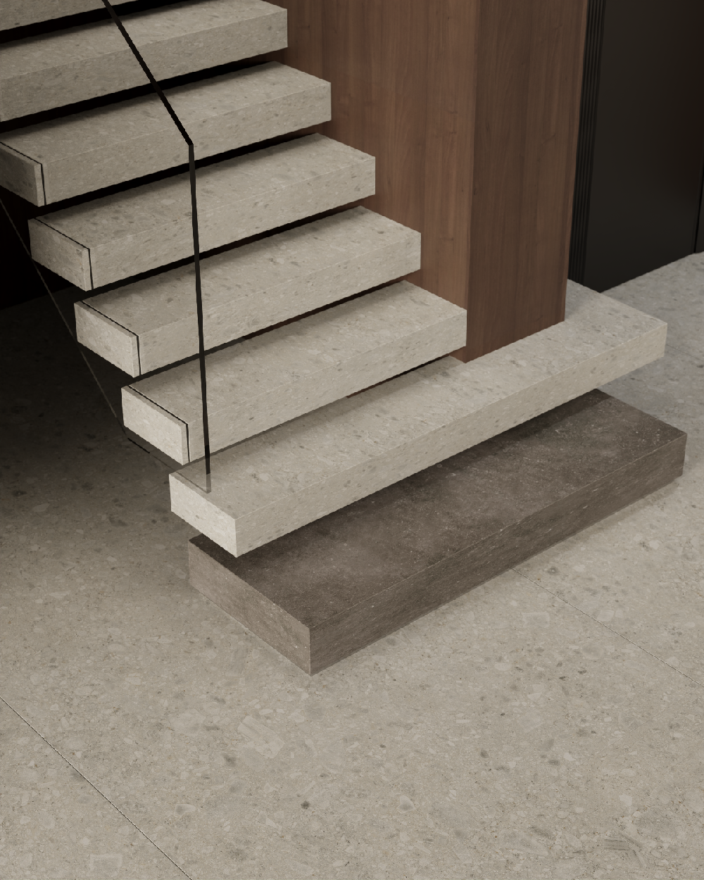 12Y1432521A-水磨石淺灰-Lukas~1