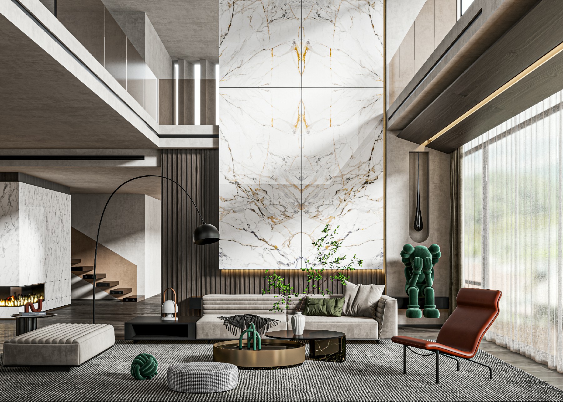 12S1432316A-1-2_鎏金歲月-2面鏡像對(duì)紋_4