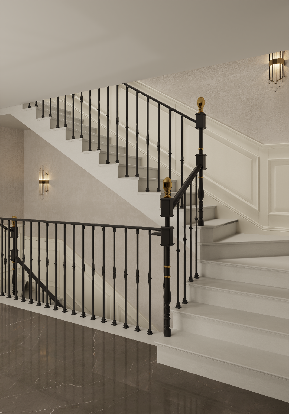 12Y1432519A-貝拉莫米灰-Lukas~1