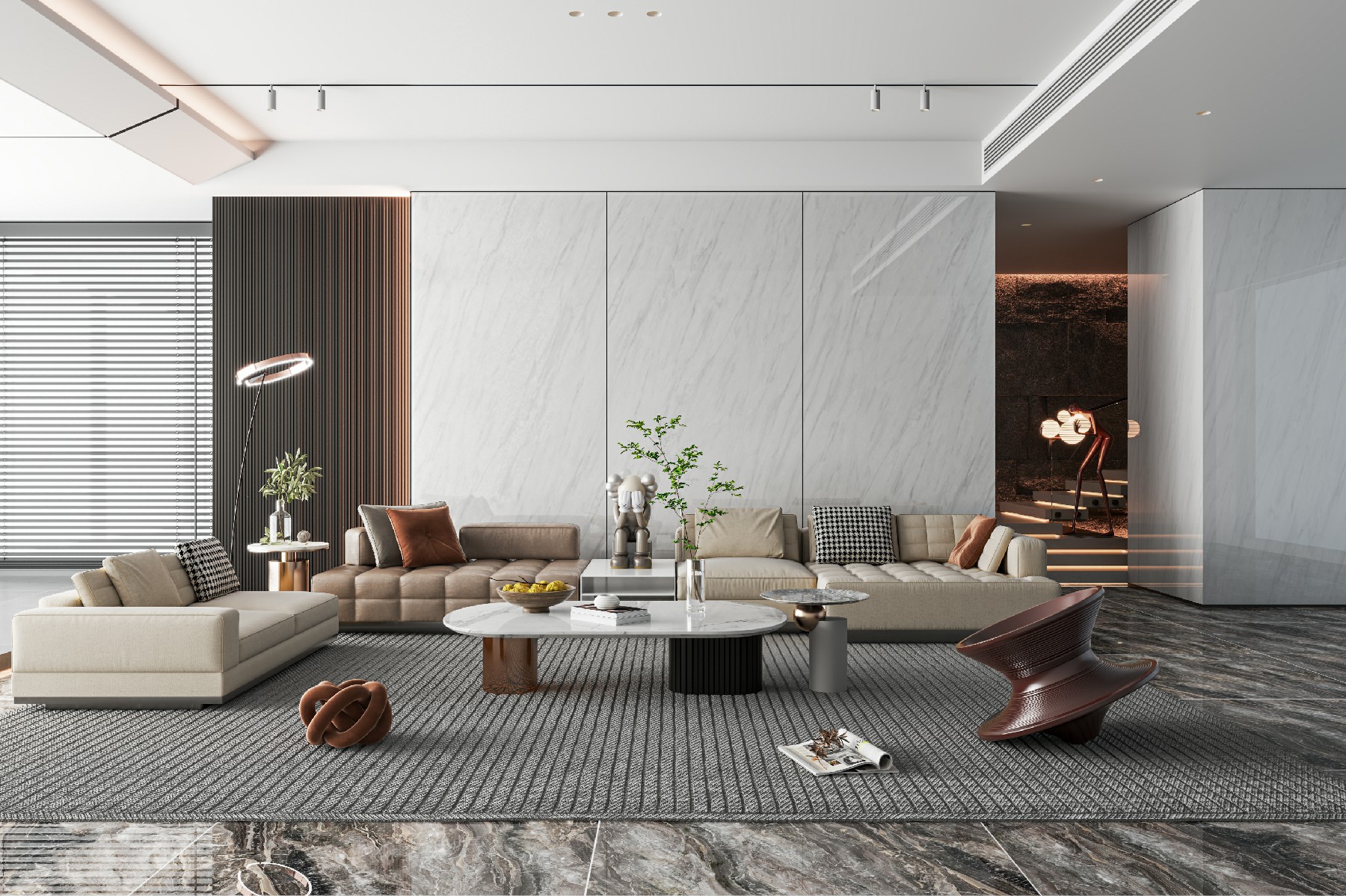 12S1432301A-特級雅士白-1面混鋪_3._拷貝