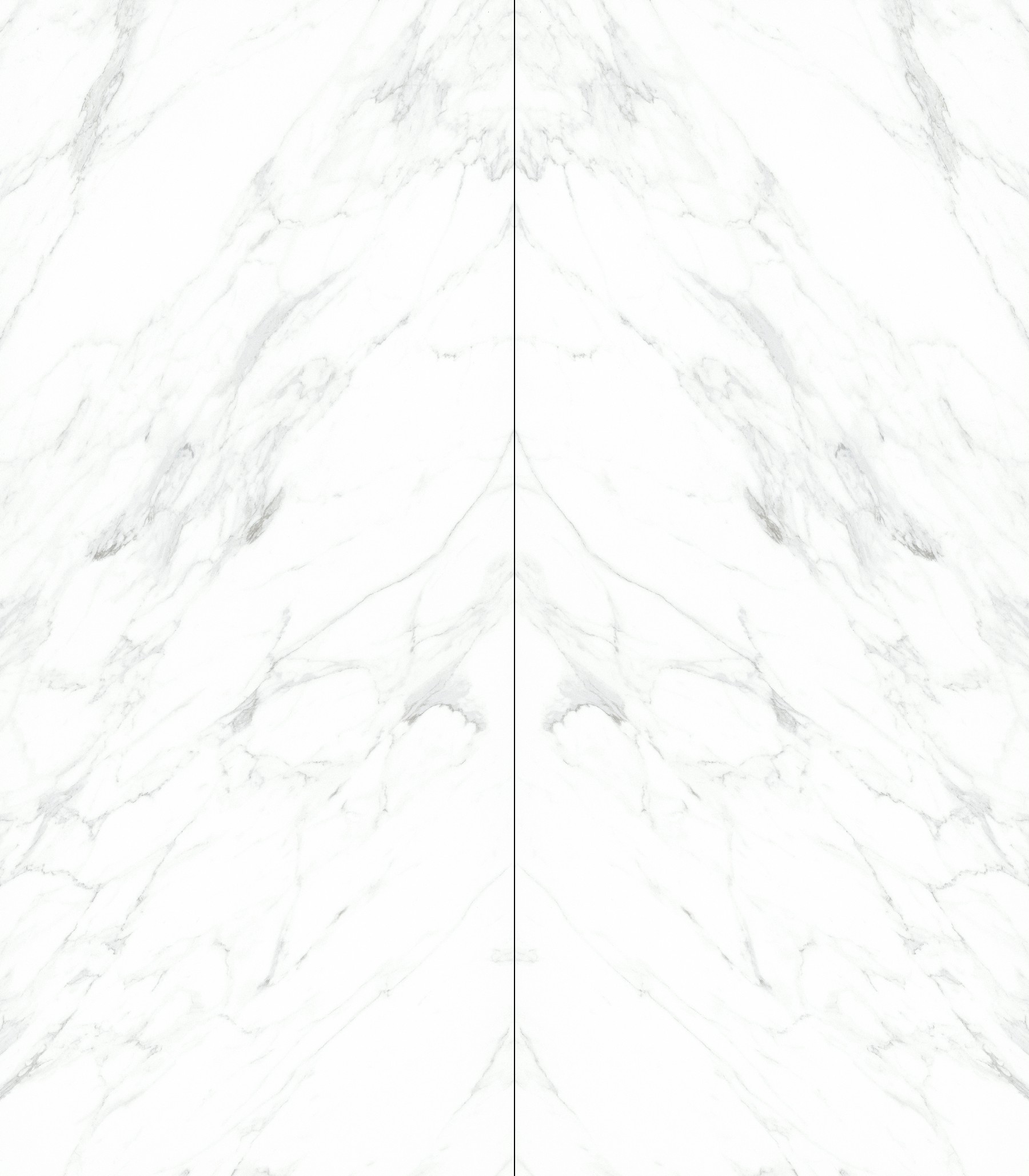 12S1432313A-1-2_卡拉拉白-2面鏡像對紋