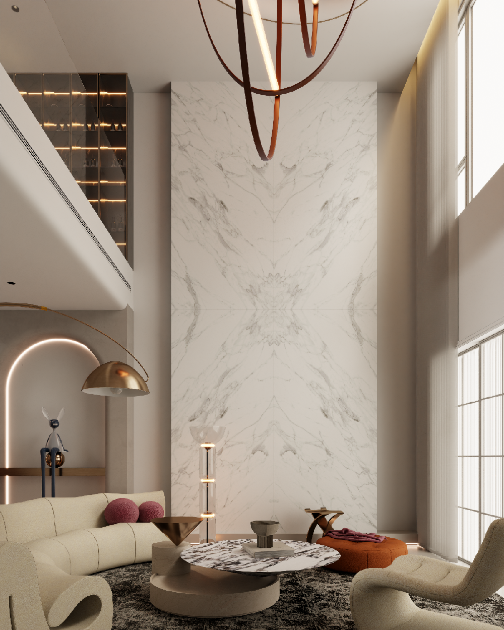 12Y1432513A-1-2_卡拉拉白-Lukas~1