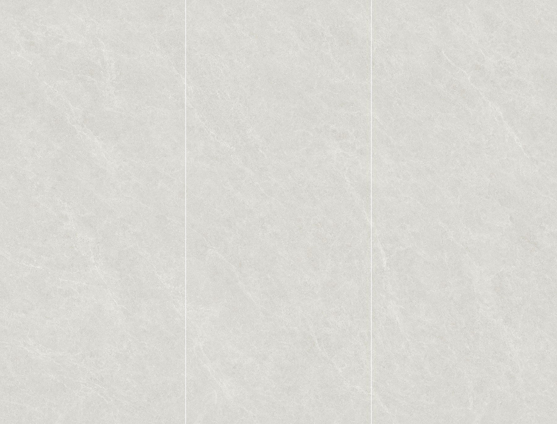 12S1432308A-白玉蘭-3面混鋪