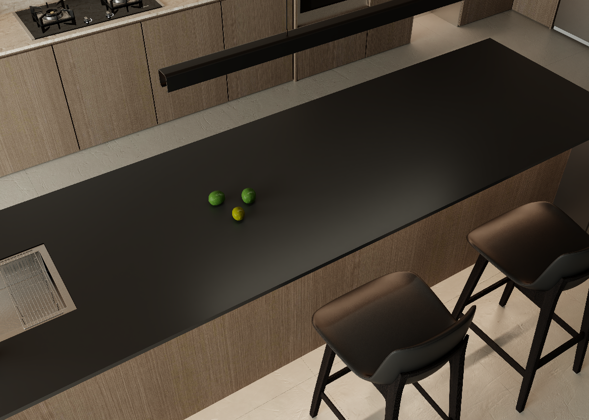 12Y1432530D-純黑-Lukas