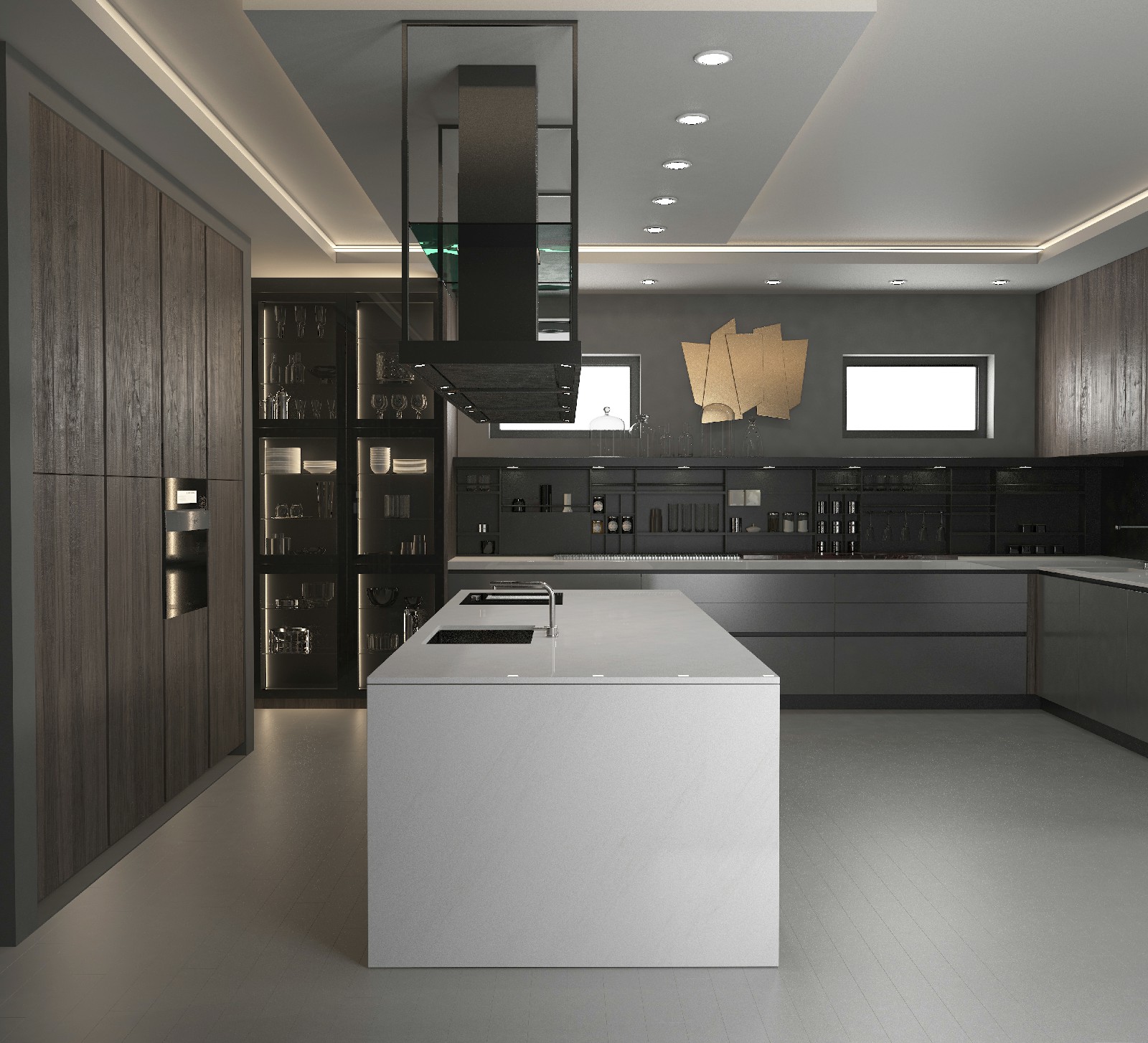 15S826755C南斯拉夫白（1面混鋪）-大圖-調(diào)