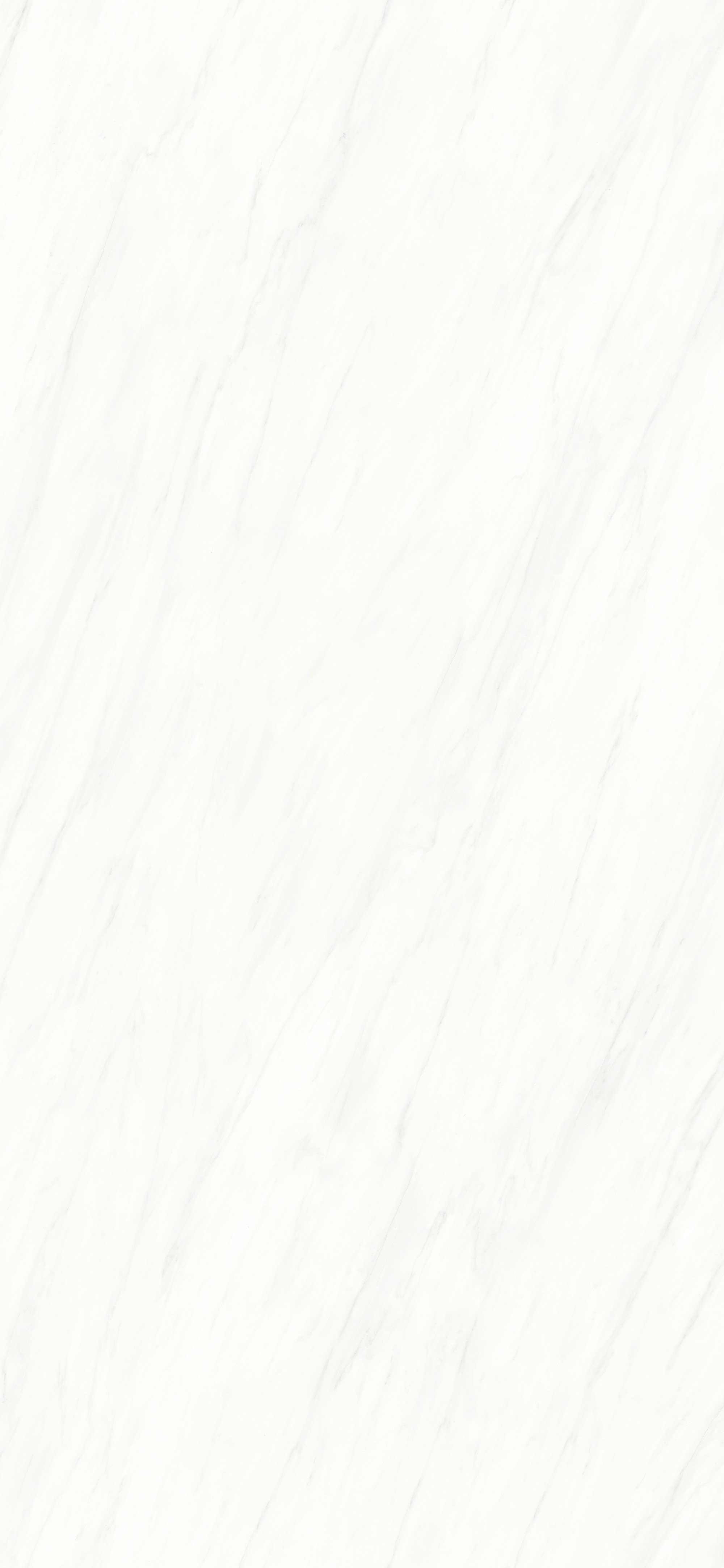 15Y126102A_新雅士白_1面_混鋪