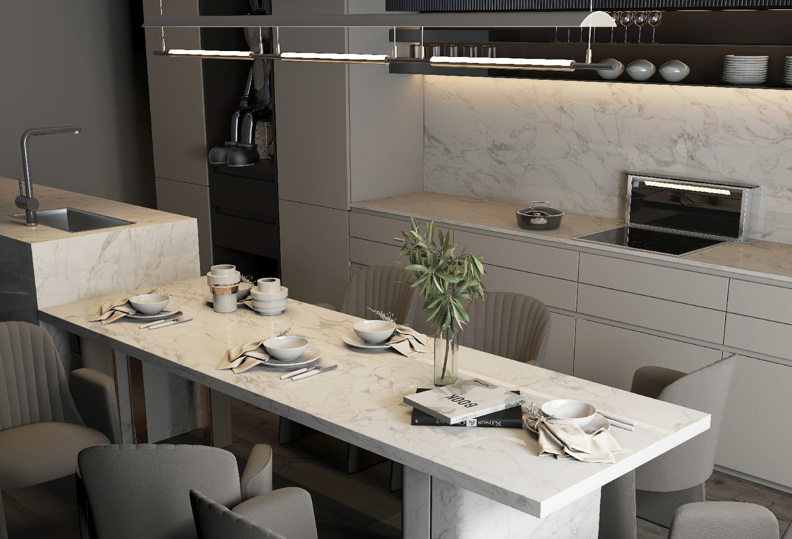 15S826753C網(wǎng)紋大花白-大圖-調(diào)