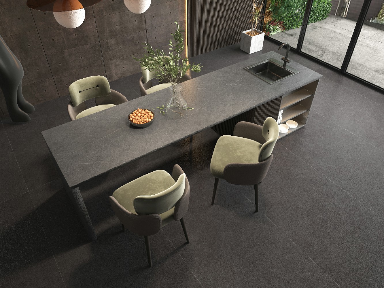 15Y826773B_馬德里灰-大圖_調(diào)