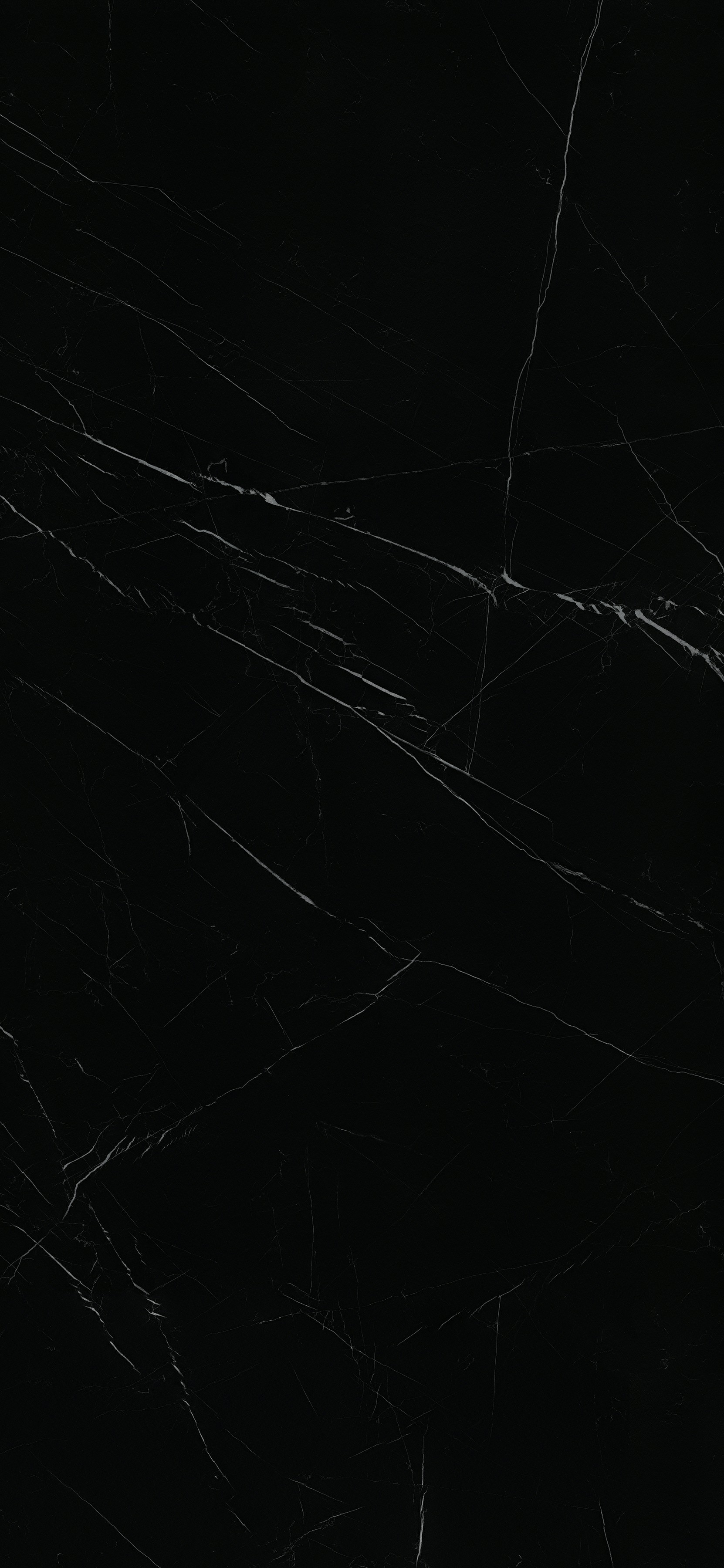 15Y126301D_意大利黑白根_1面-混鋪