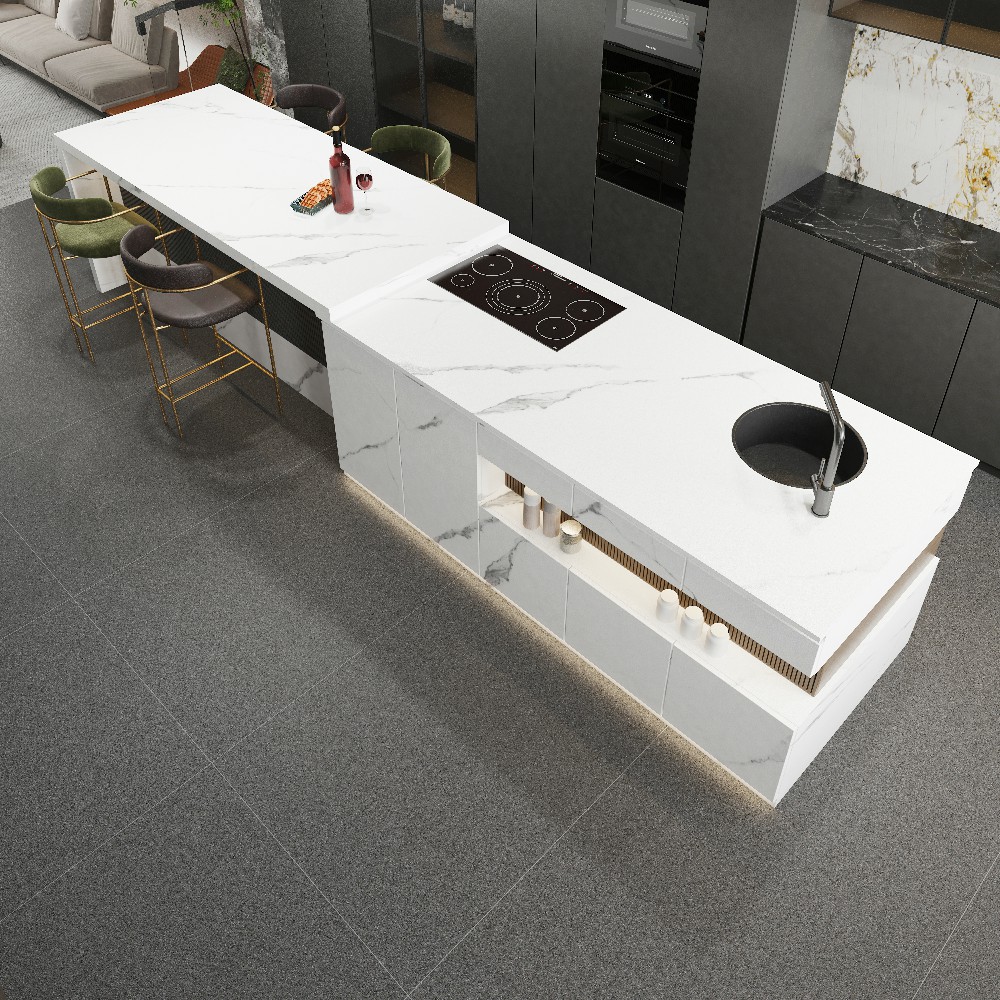 15Y826764A_意大利魚肚白-大圖_調