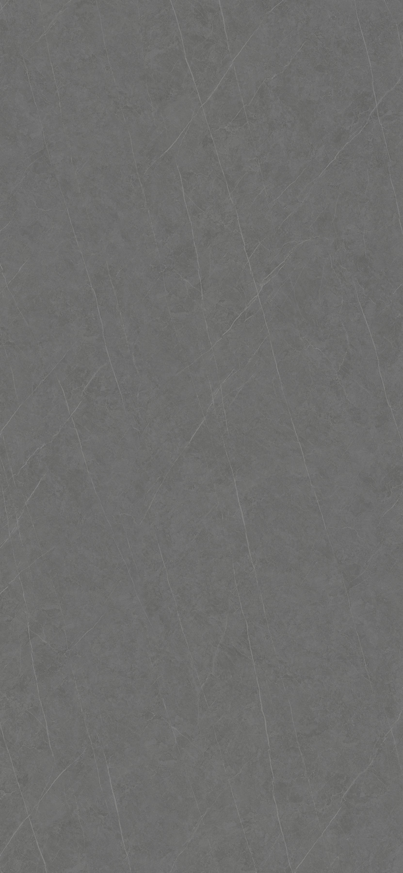 15Y126203B_馬德里灰_1面-混鋪