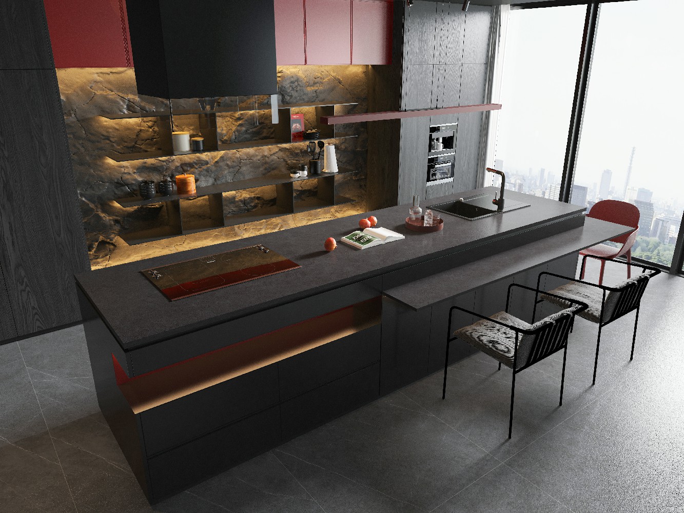 15Y826774B_巖石灰-大圖_調(diào)