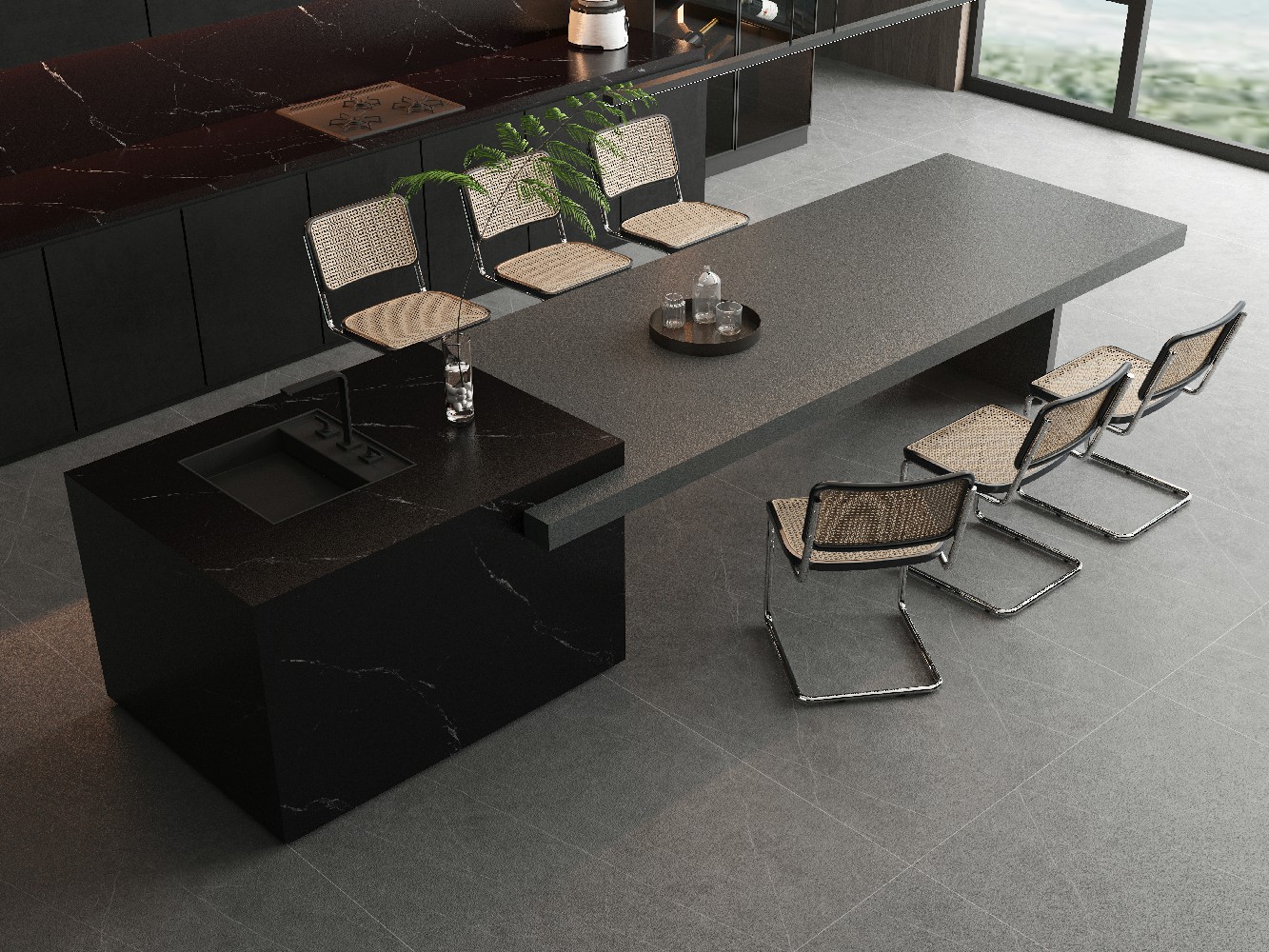 15Y826772B_魔術(shù)石中灰-大圖_調(diào)