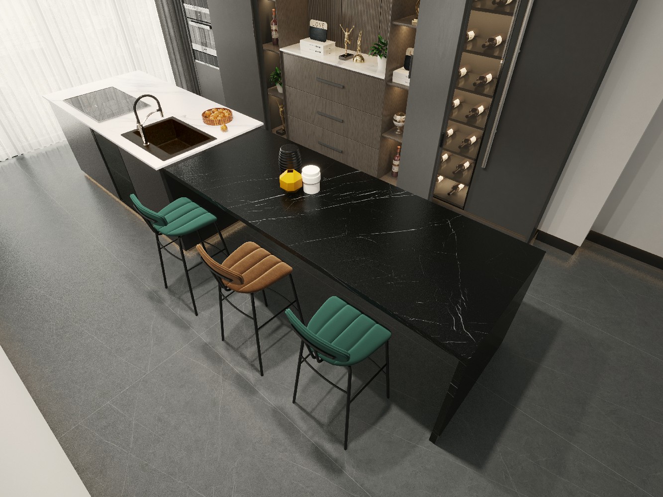 15Y826781D_意大利黑白根-大圖_調(diào)