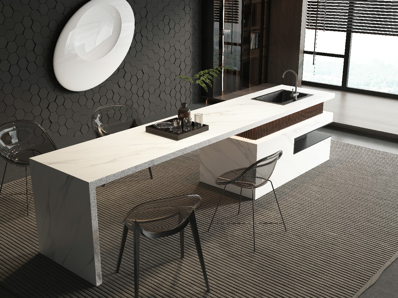 15Y826765A_卡拉拉白-大圖_調(diào)