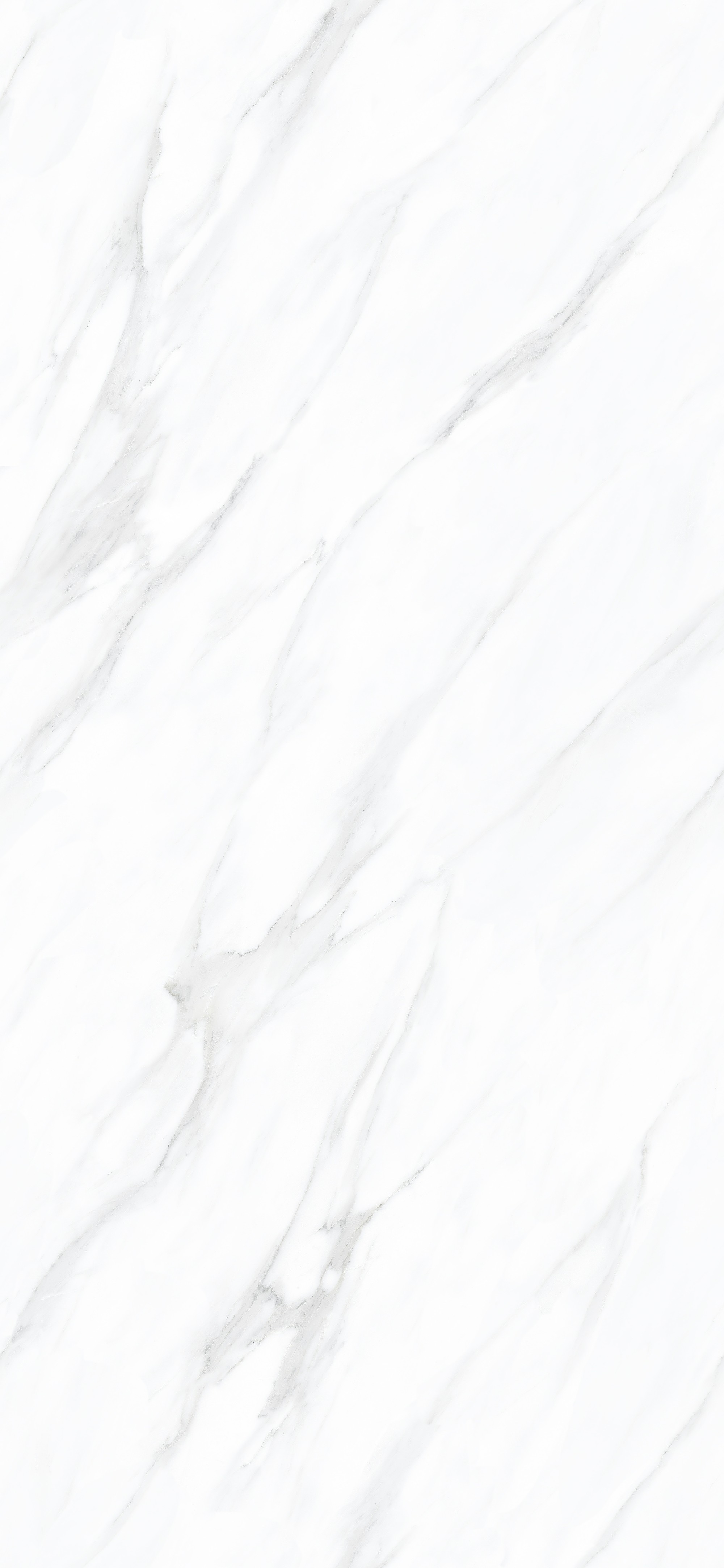 15Y126105A_卡拉拉白_1面-上下左右無(wú)限連紋