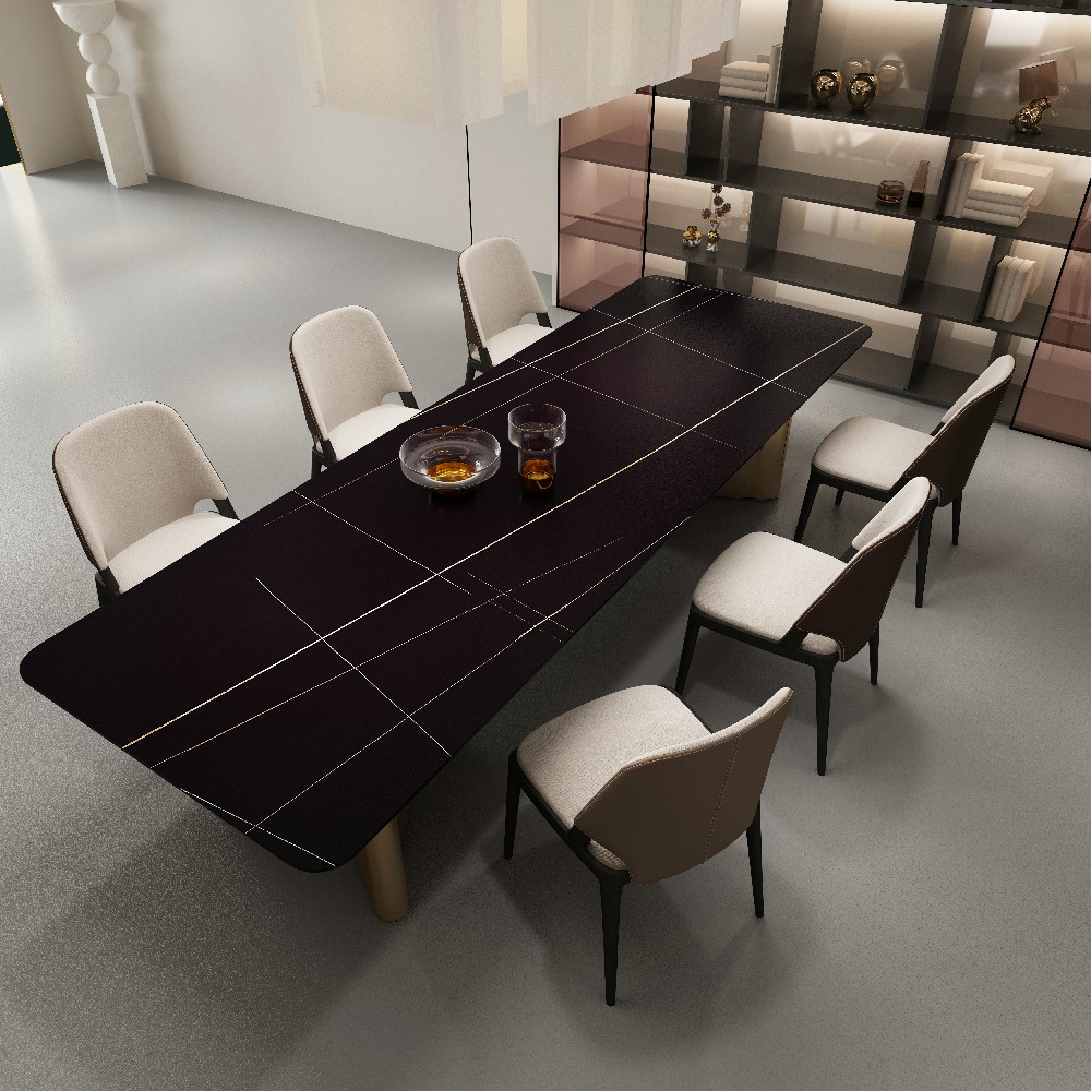 15Y826782D_勞倫黑金-大圖_調(diào)