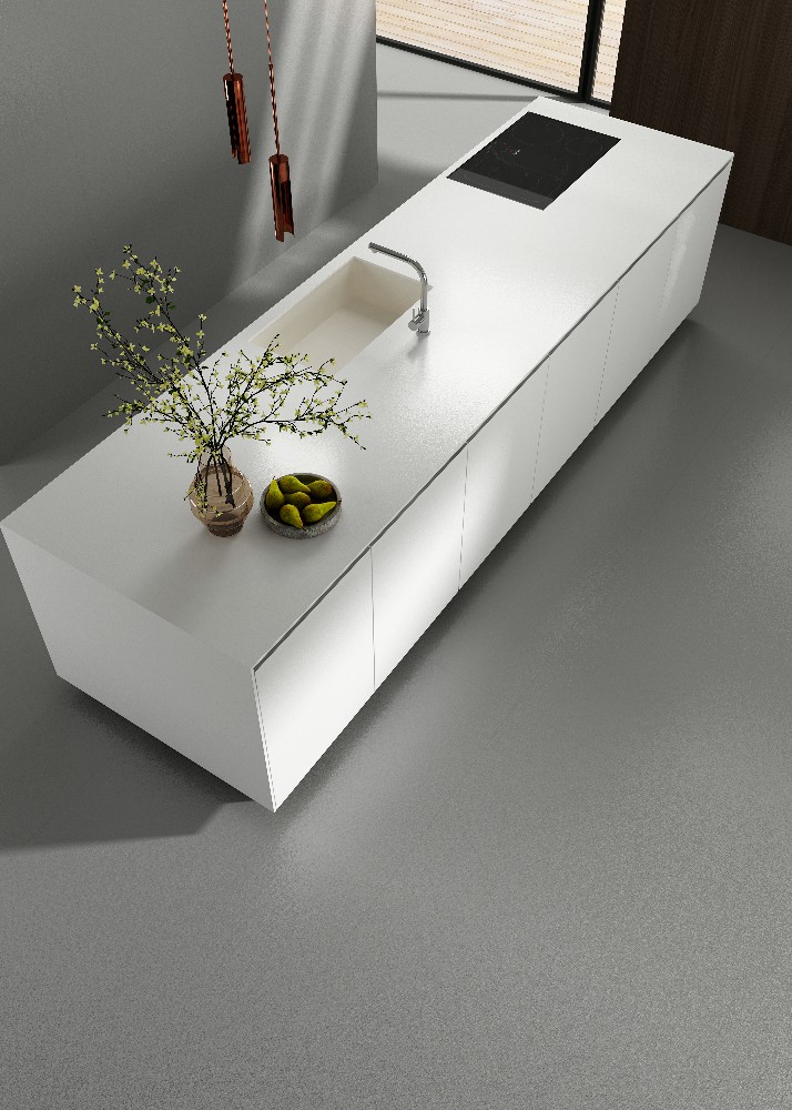 15Y826760A_純白-大圖_調(diào)