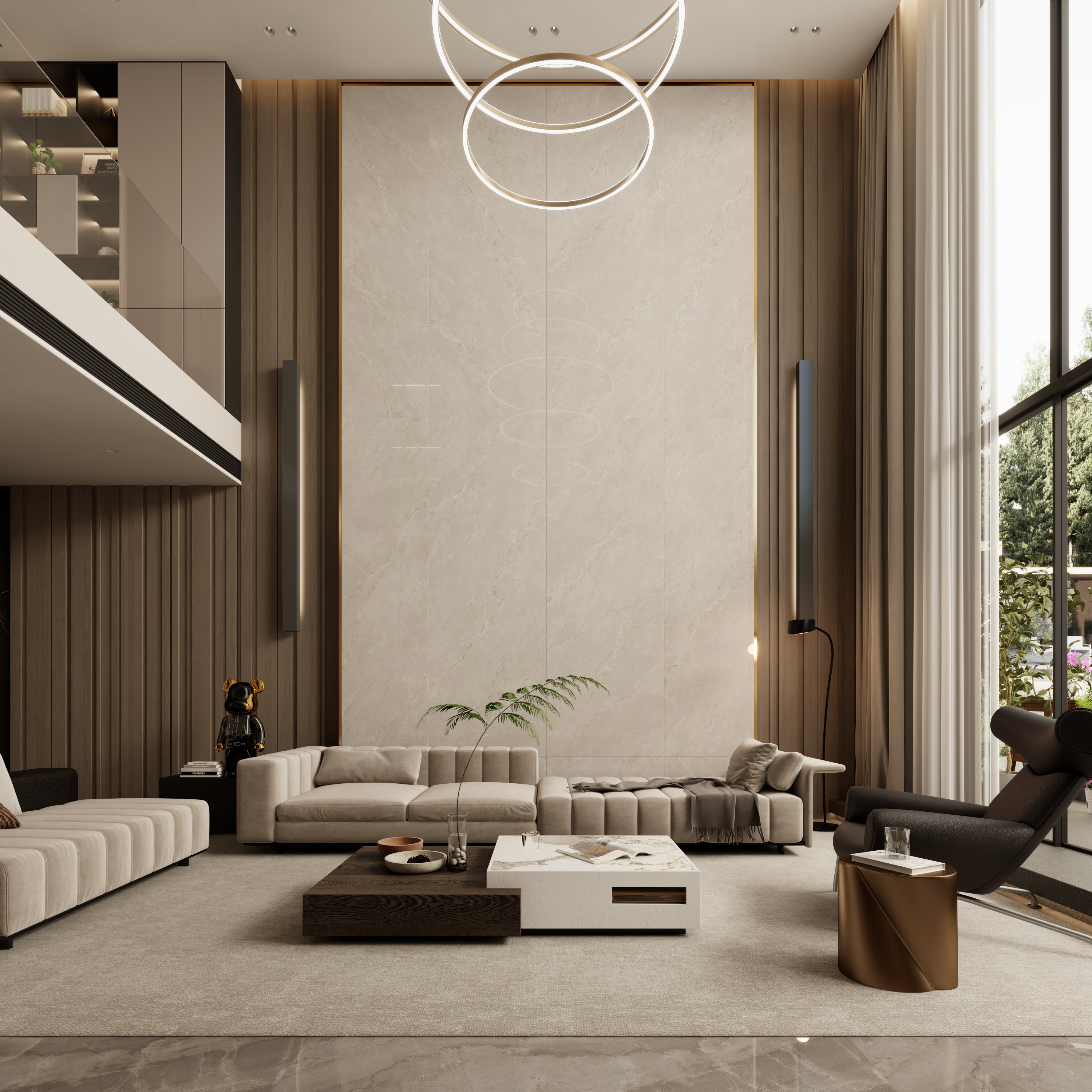 9S926F18A-利斯克灰-Lukas