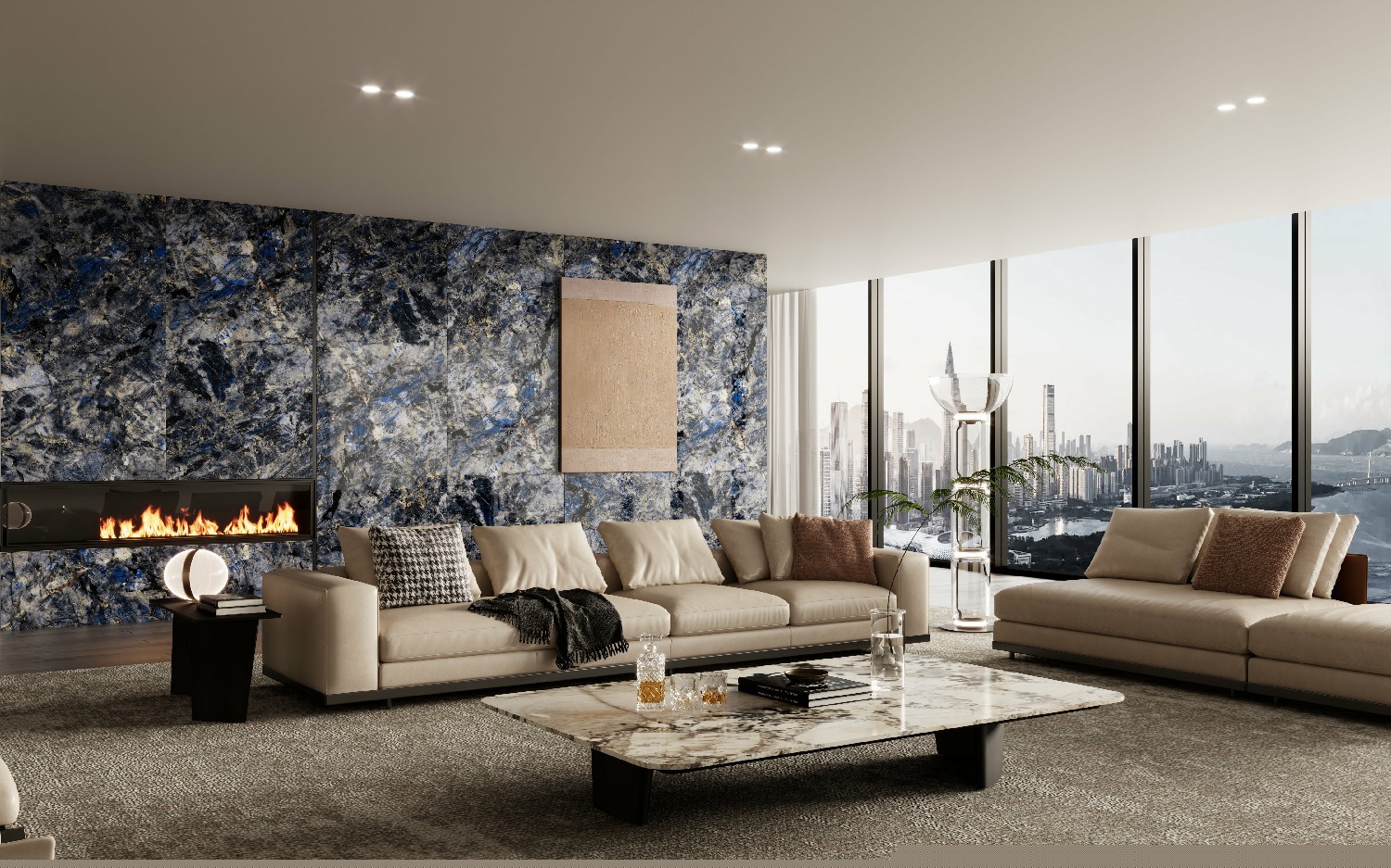 9S926F21C-頂級(jí)藍(lán)寶石-Lukas