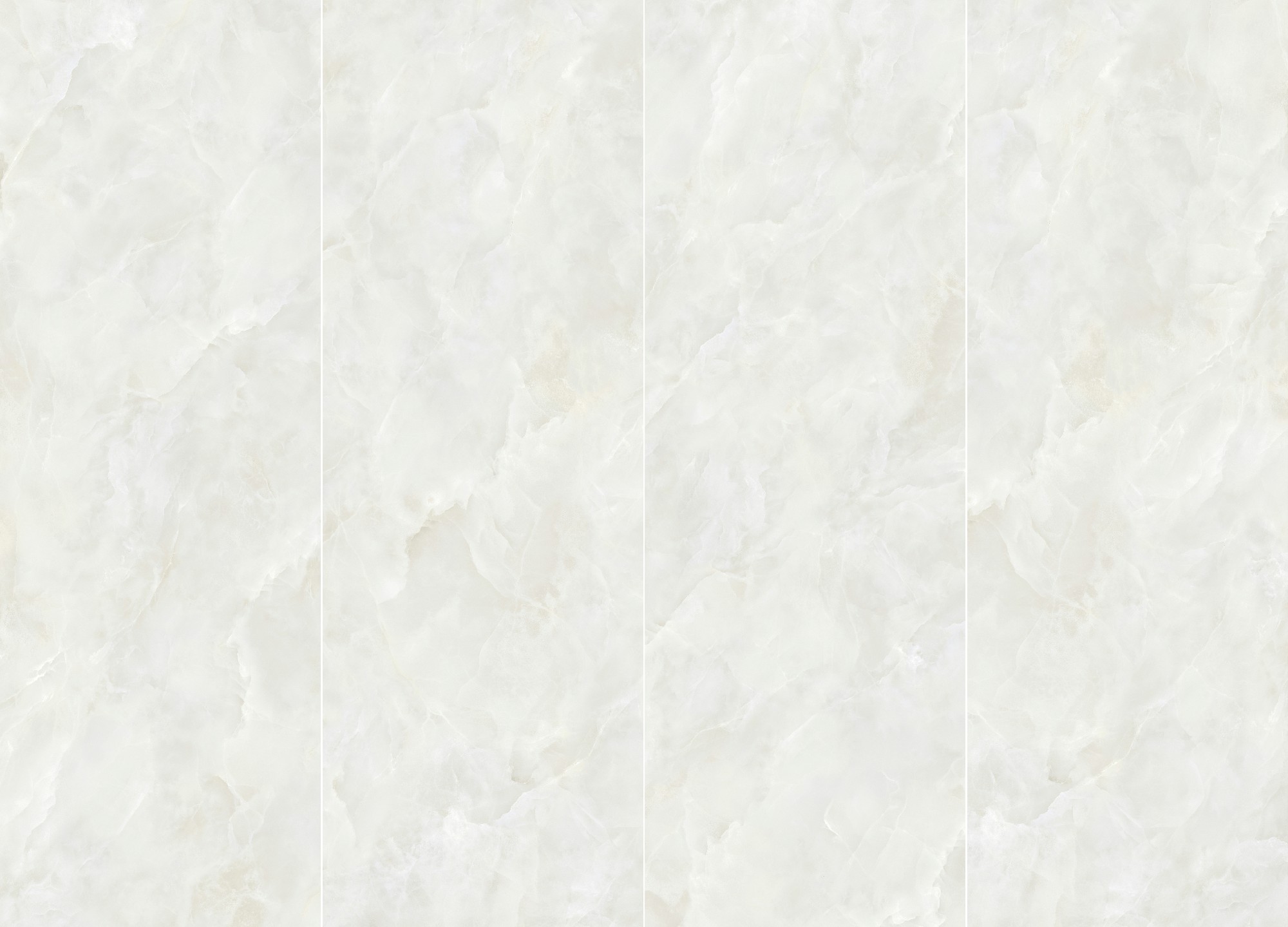 9S926F29A-青松翠玉-4面混鋪